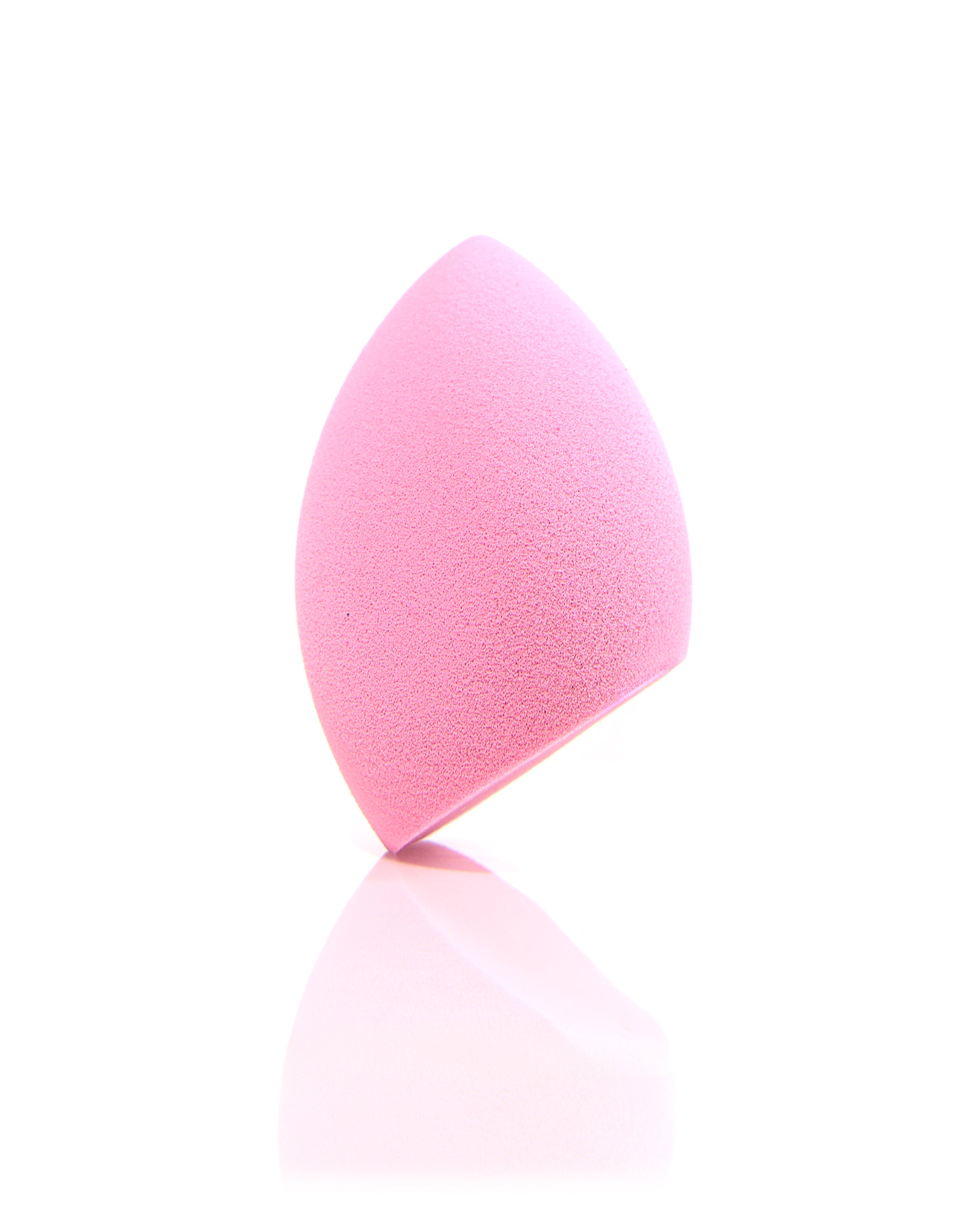 Makeup Blending Sponge