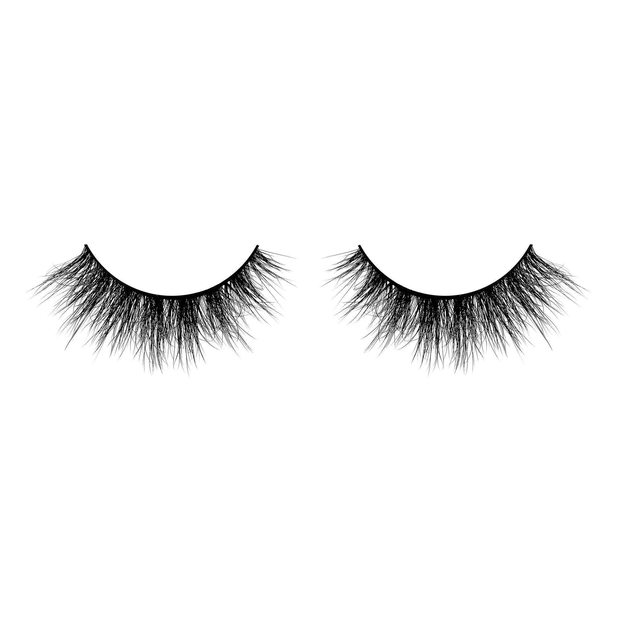 ANI - 3D Faux Mink Lashes