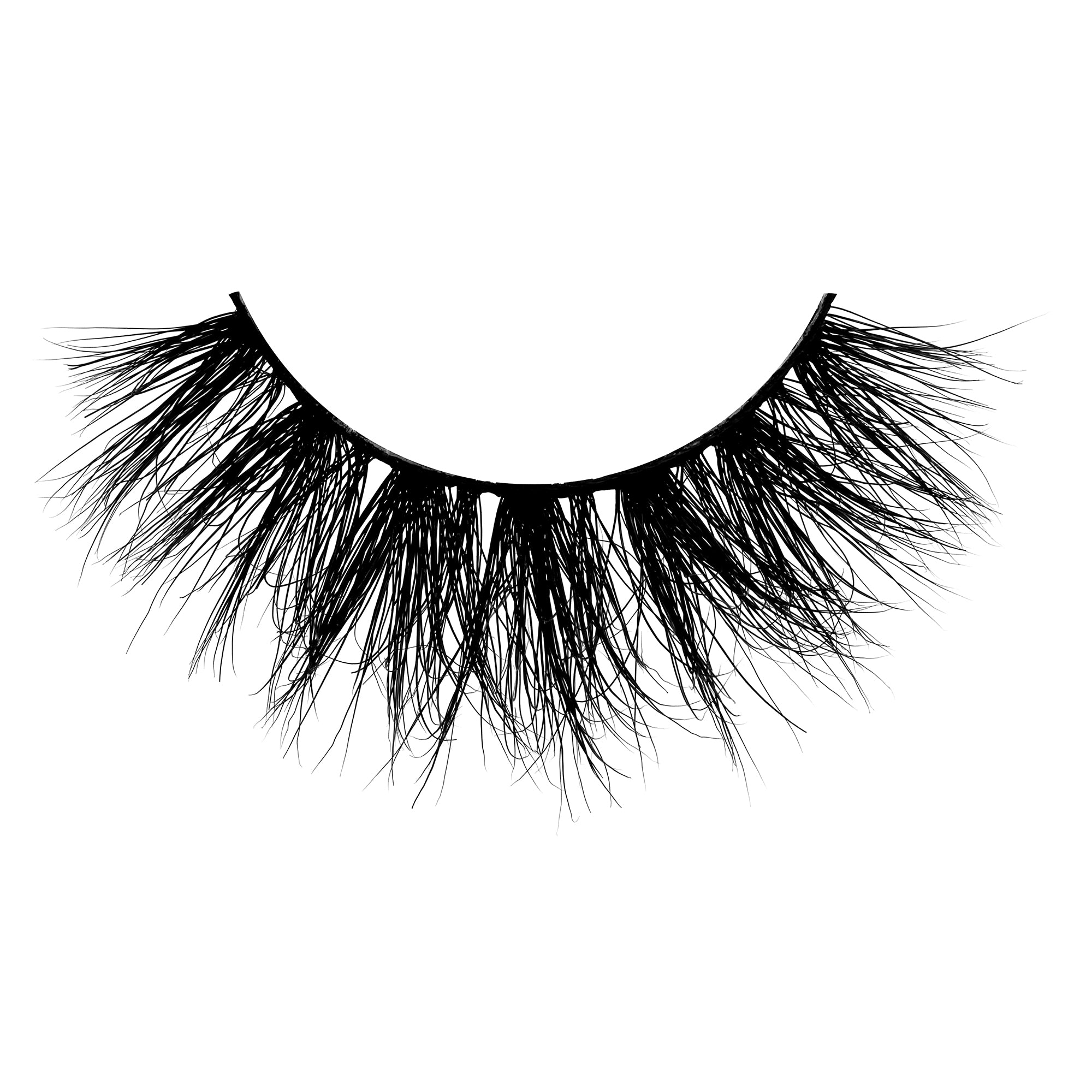 DATE NIGHT - 3D Faux Mink Lashes