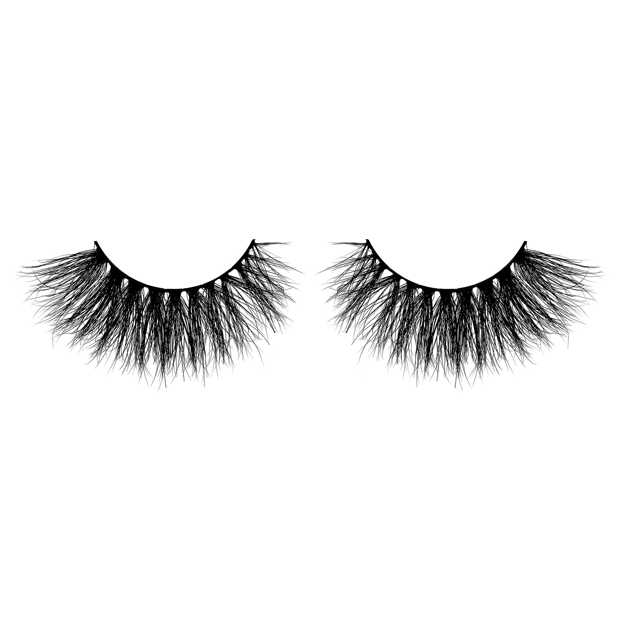DREAMY - 3D Faux Mink Lashes