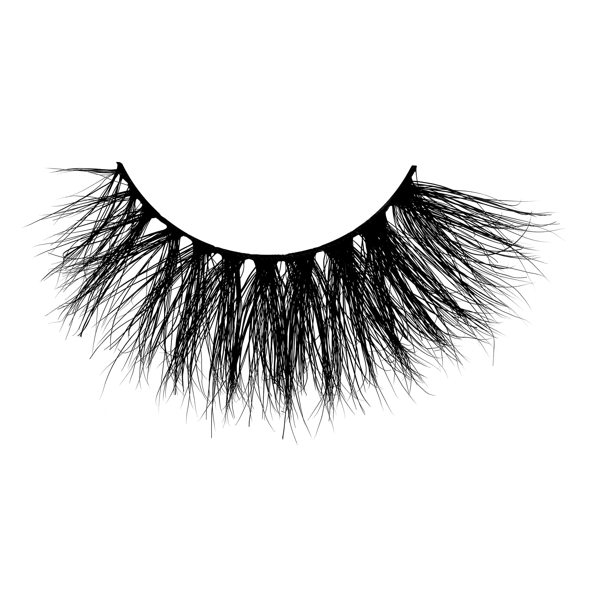 DREAMY - 3D Faux Mink Lashes