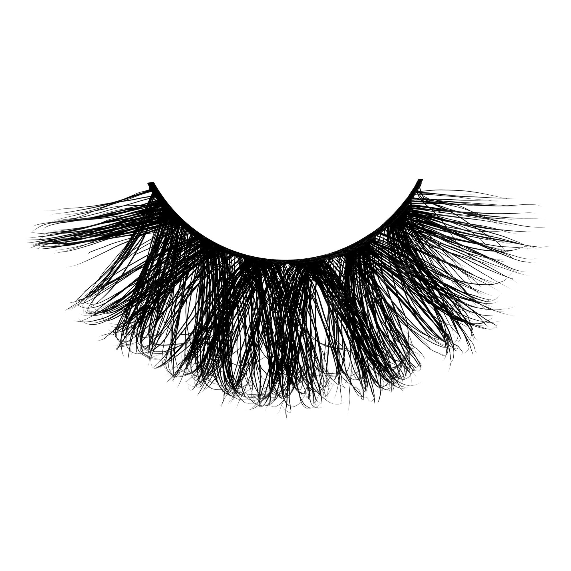 EUPHORIC - 3D Faux Mink Lashes
