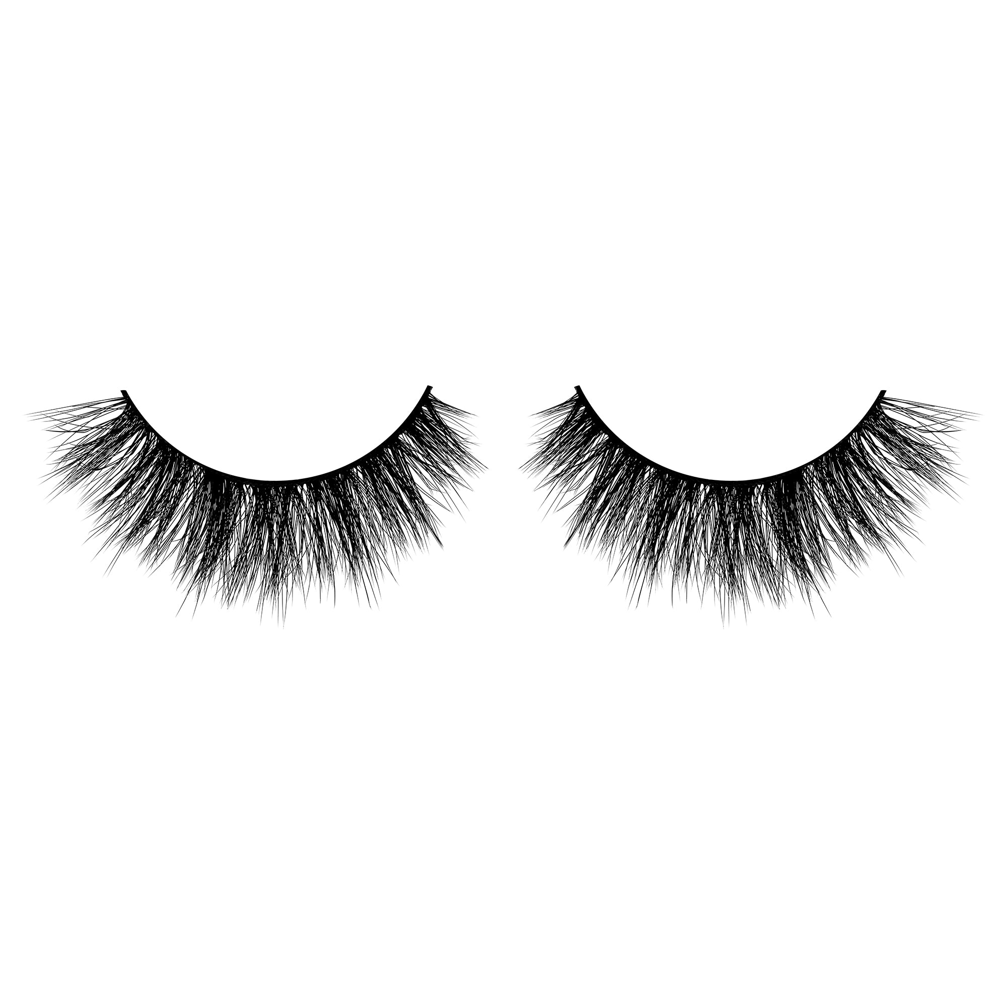 IDEAL - 3D Faux Mink Lashes