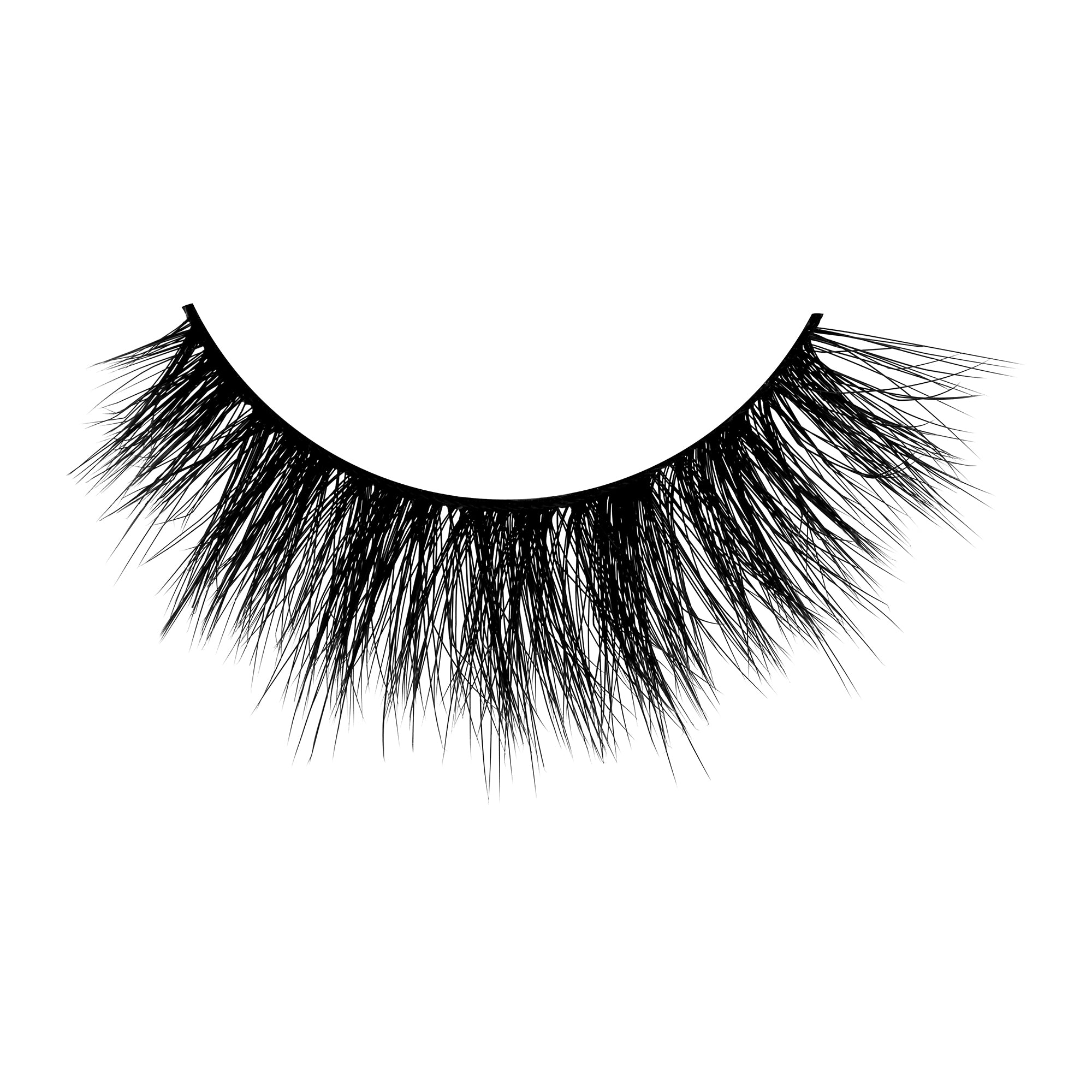 IDEAL - 3D Faux Mink Lashes
