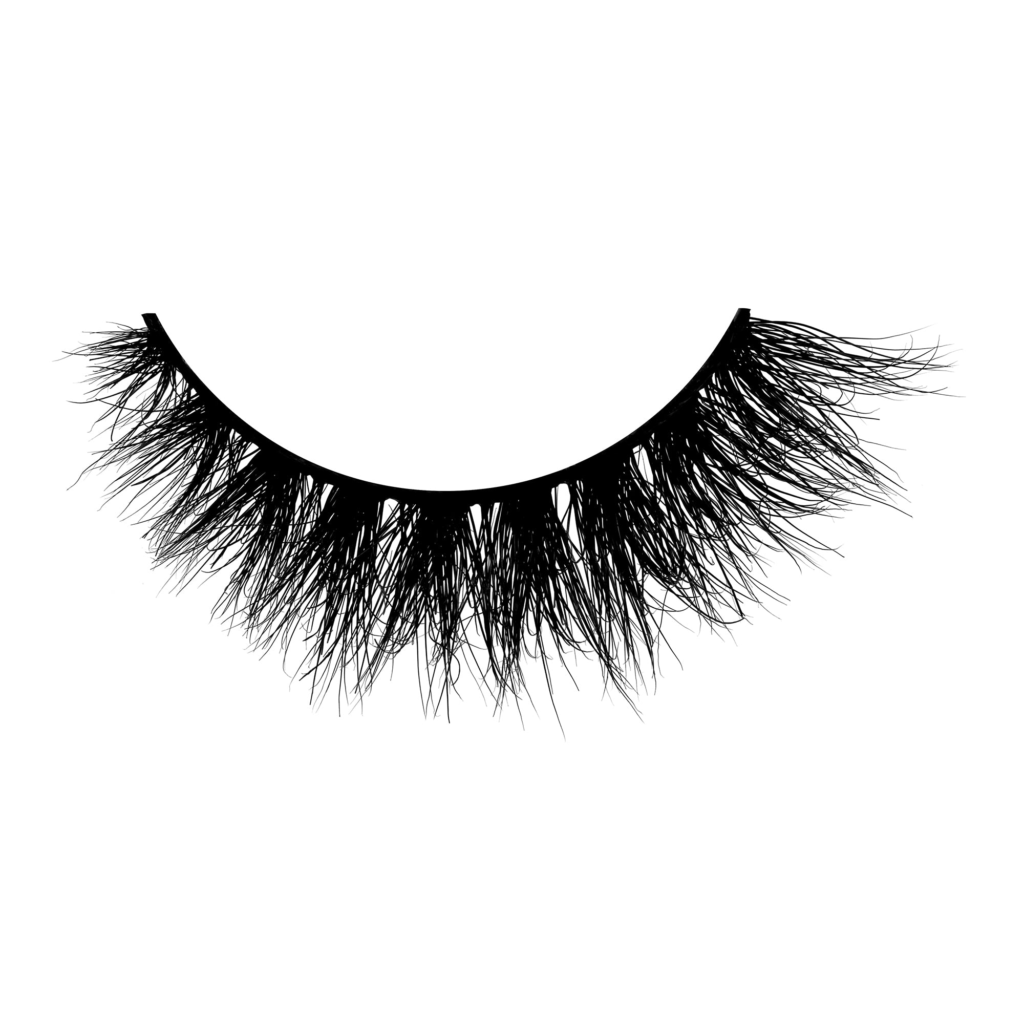 LEXI- 3D Faux Mink Lashes