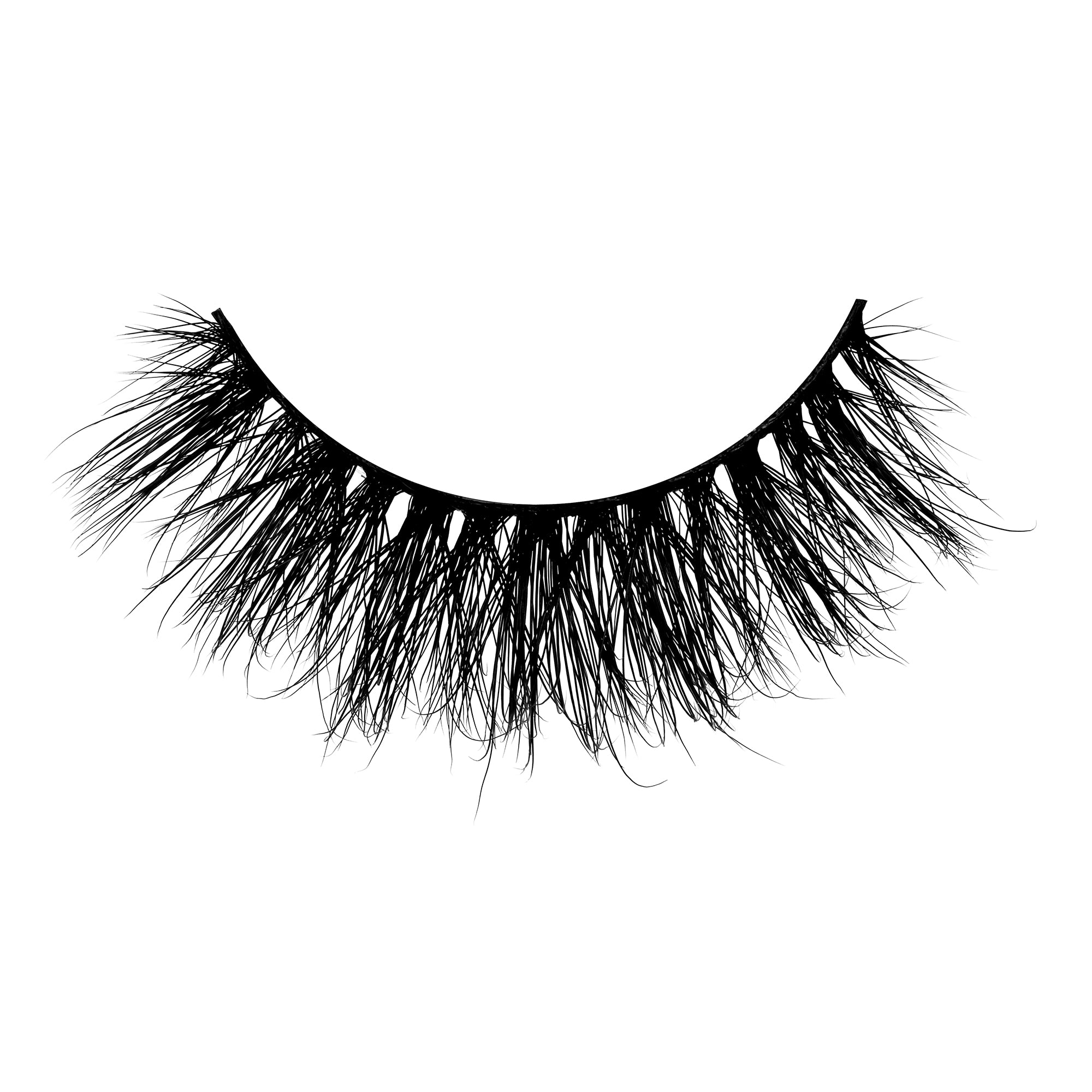MONEY MAKER - 3D Faux Mink Lashes