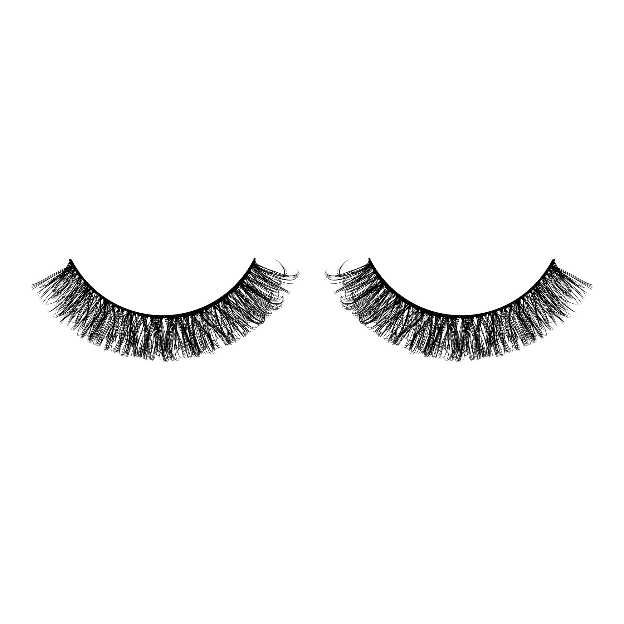 MUSE - 3D Faux Mink Lashes