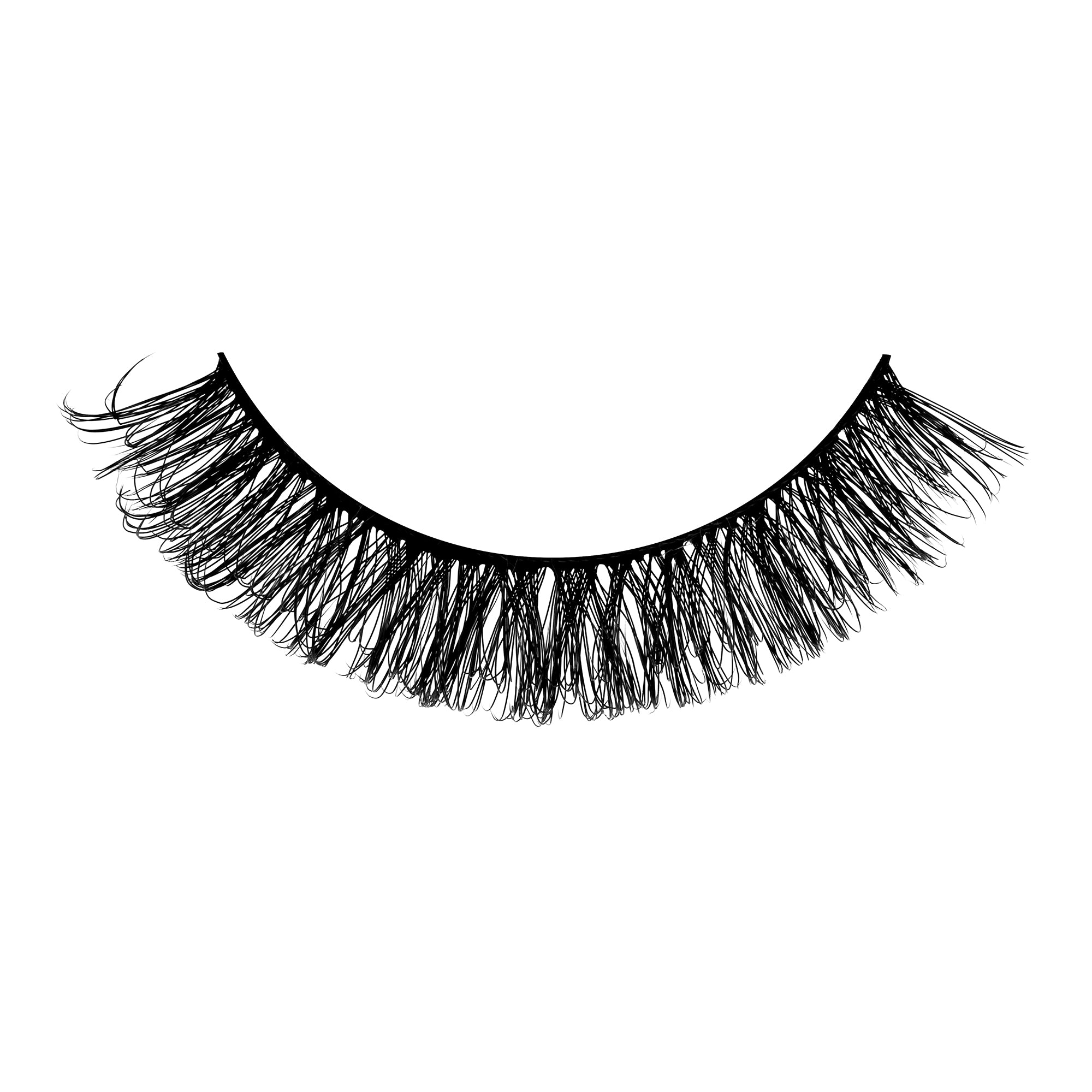 MUSE - 3D Faux Mink Lashes