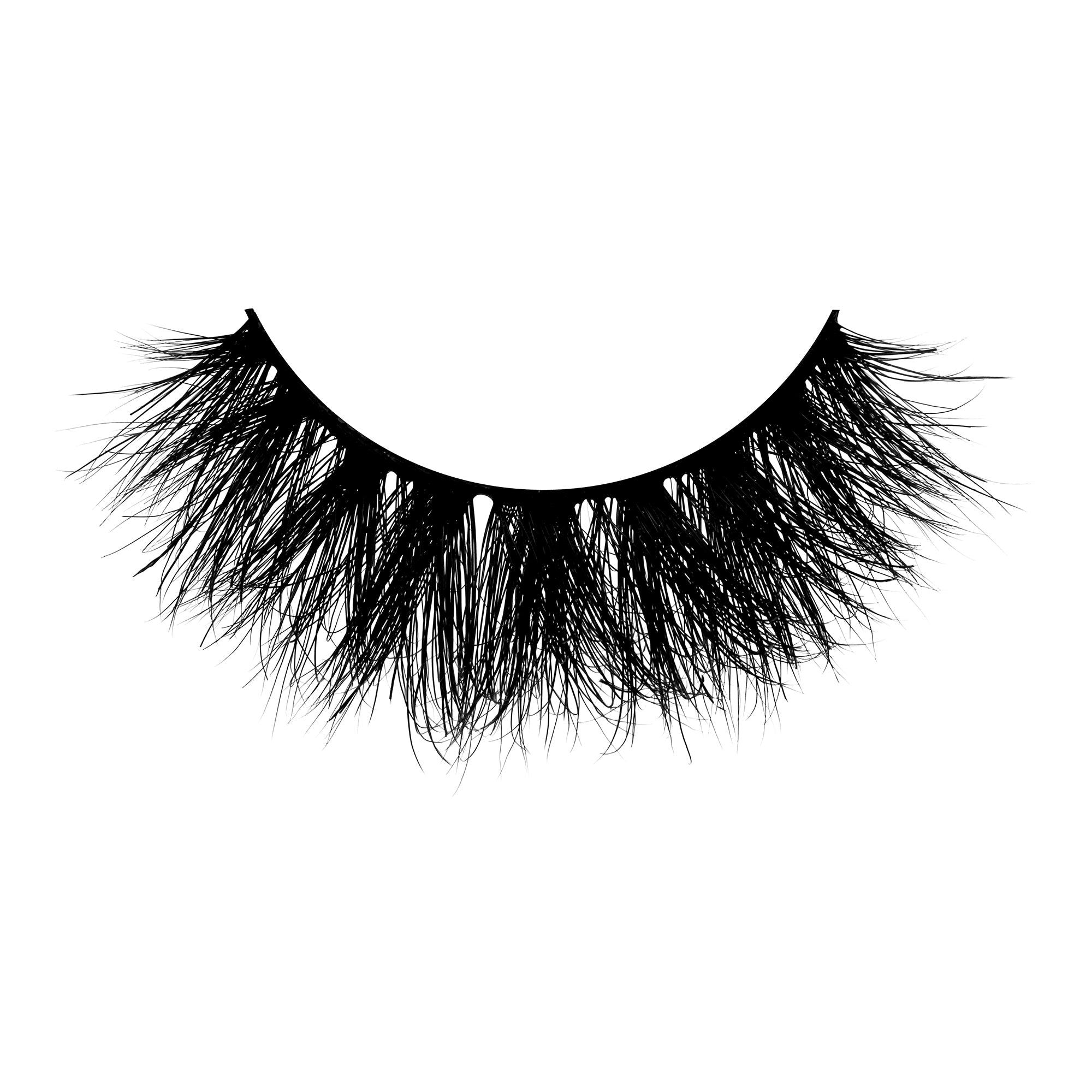 SUNKISSED - 3D Faux Mink Lashes