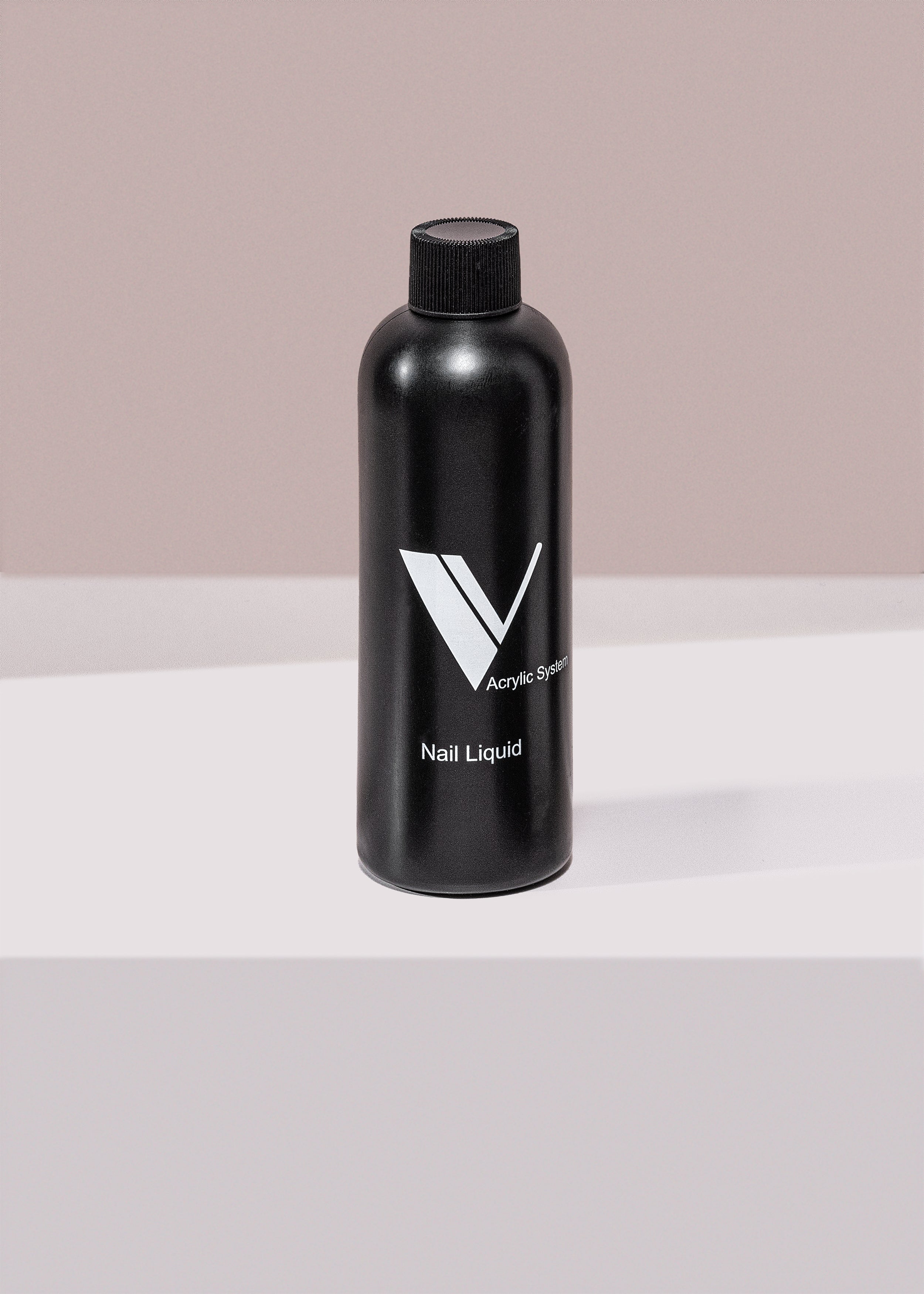 Valentino Nail Liquid 8 oz