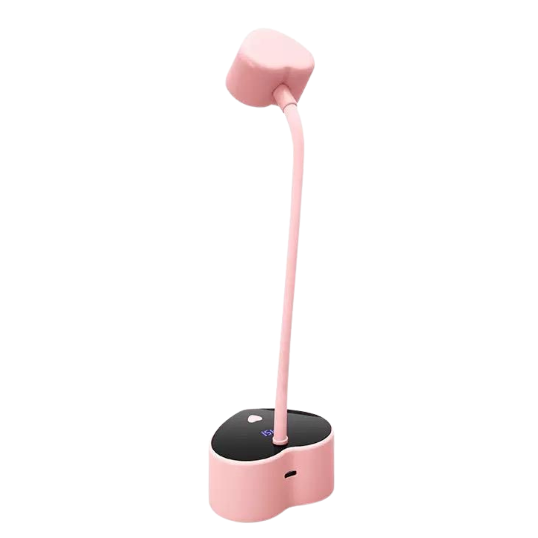 UV LED Nail Curing Lamp