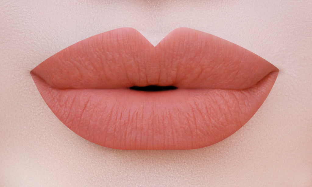Beauty Creations Classic Matte Lipstick Obsessed