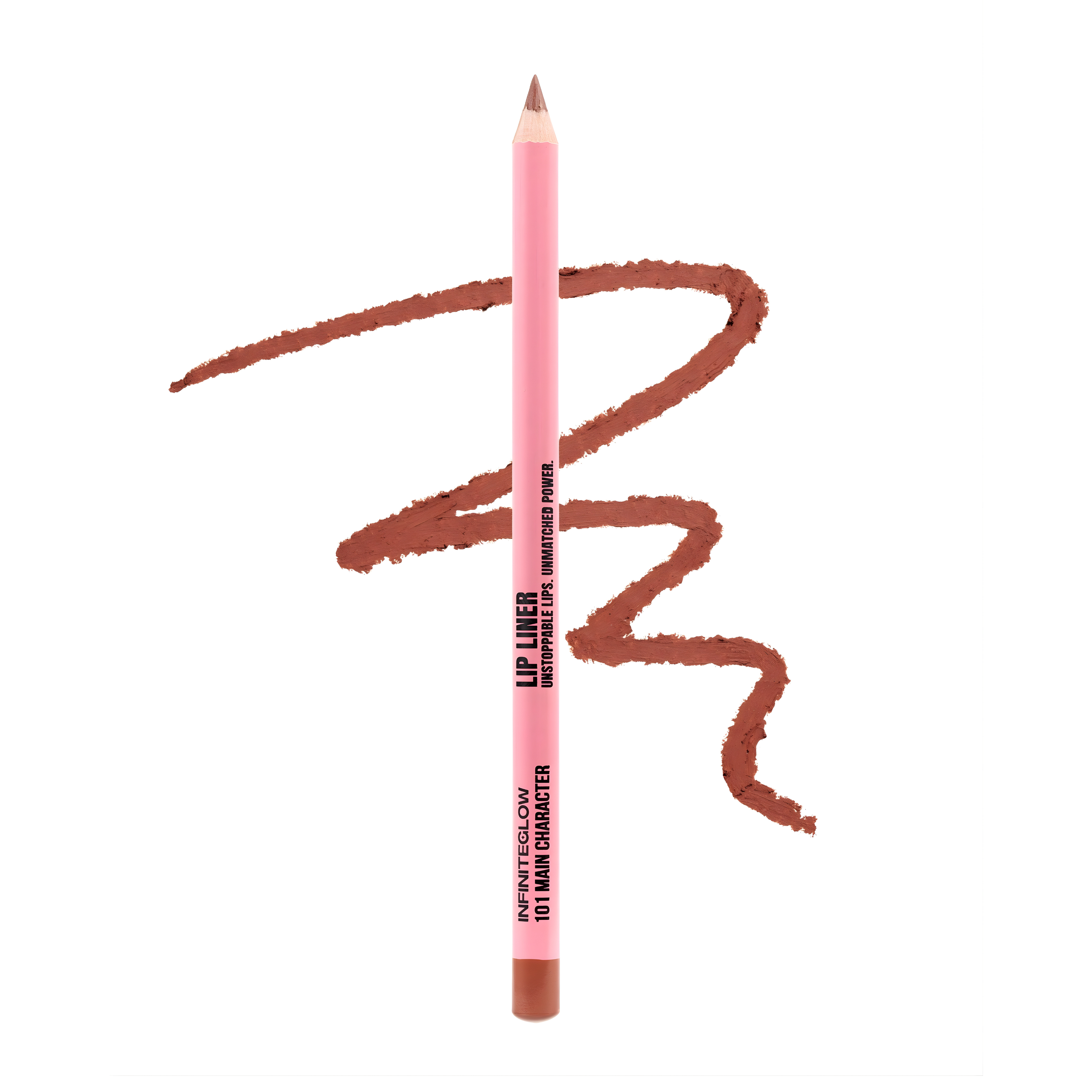 Power Lipliner Bundle | All 6 Shades