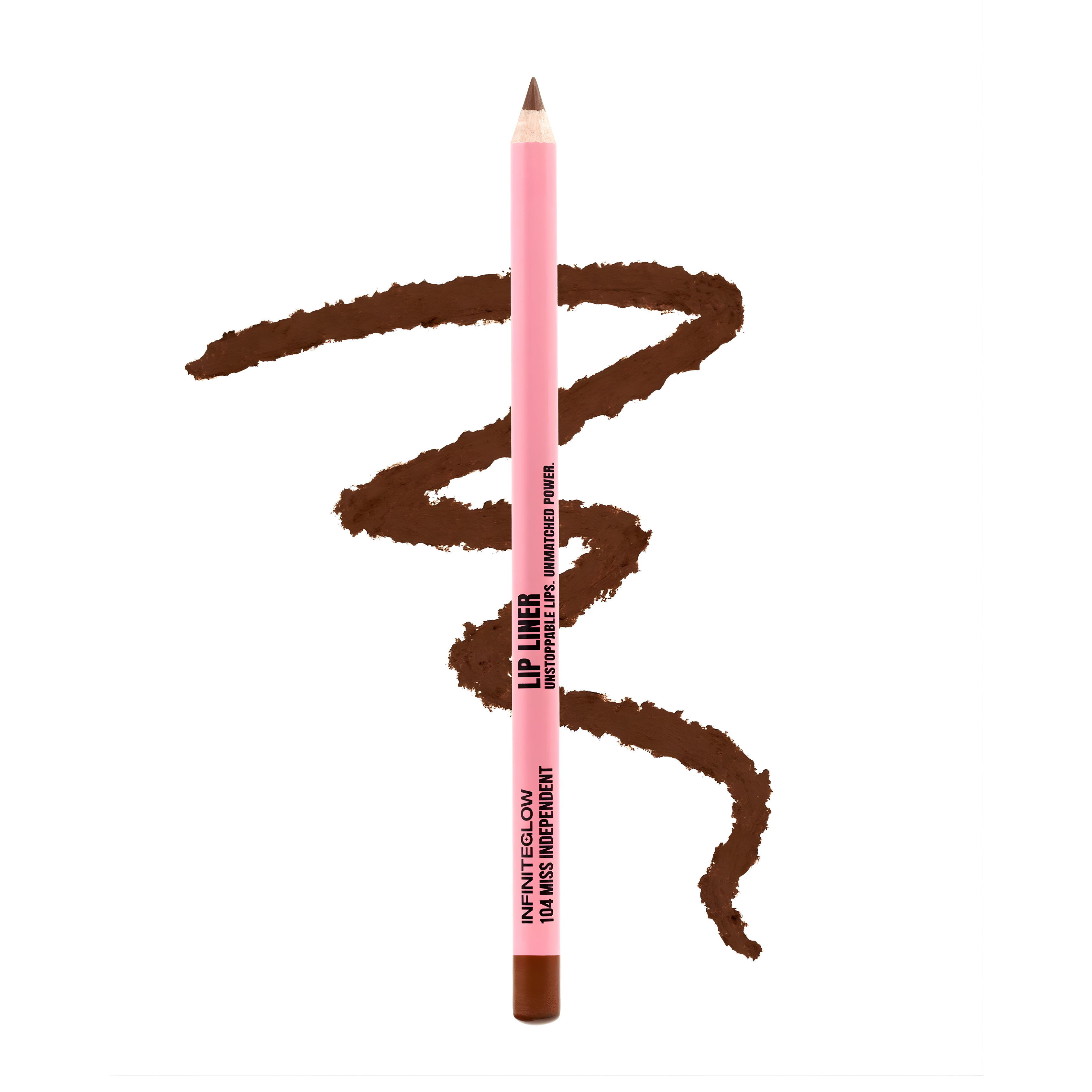 Power Lipliner Bundle | All 6 Shades