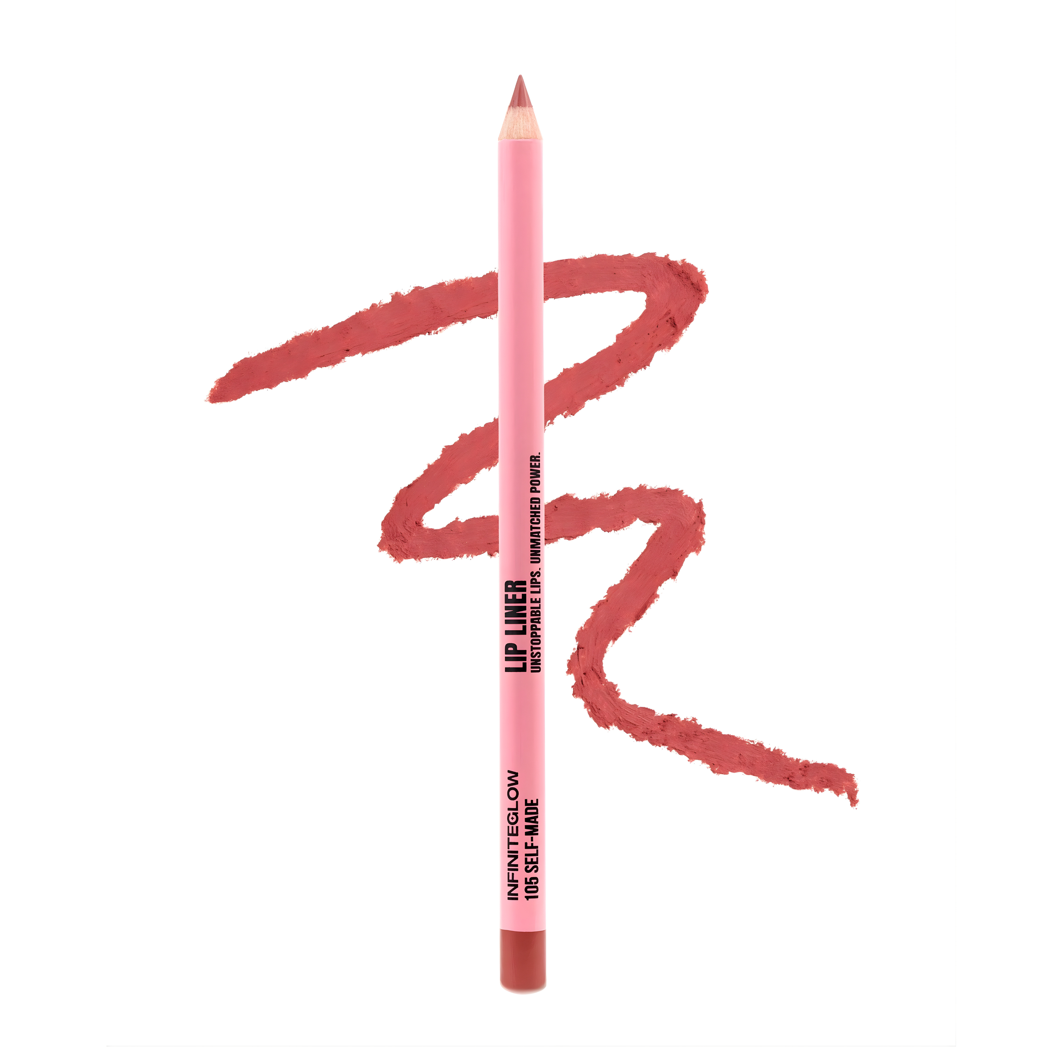 Power Lipliner Bundle | All 6 Shades