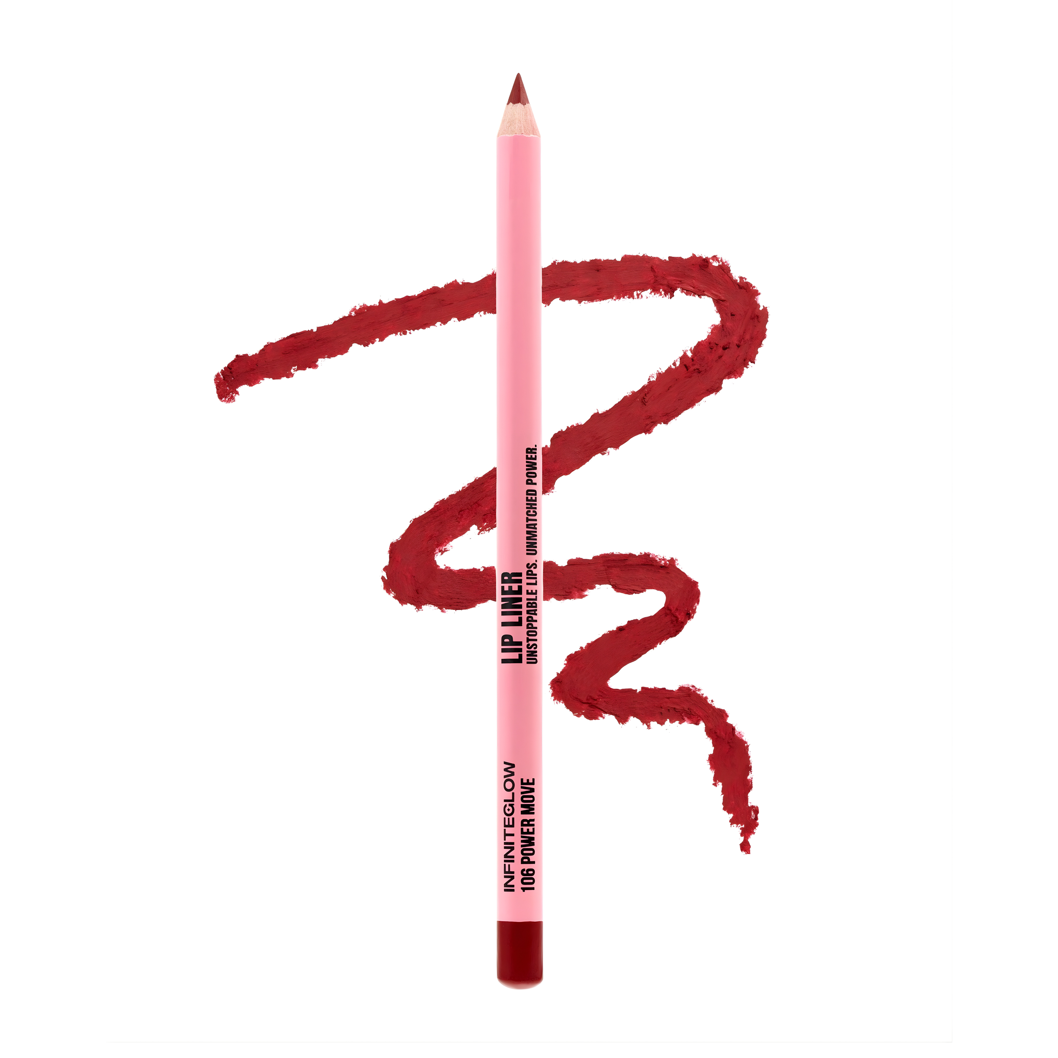 Power Lipliner Bundle | All 6 Shades