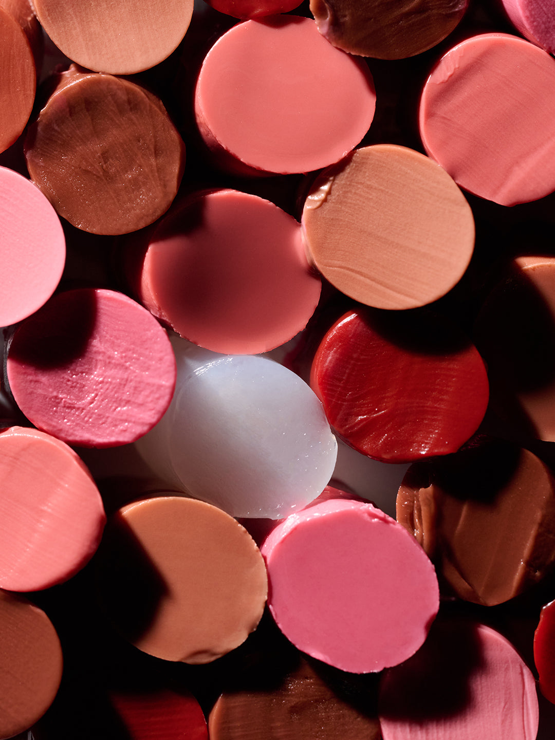 Beauty Creations Plump & Pout Plumping Lip Liner