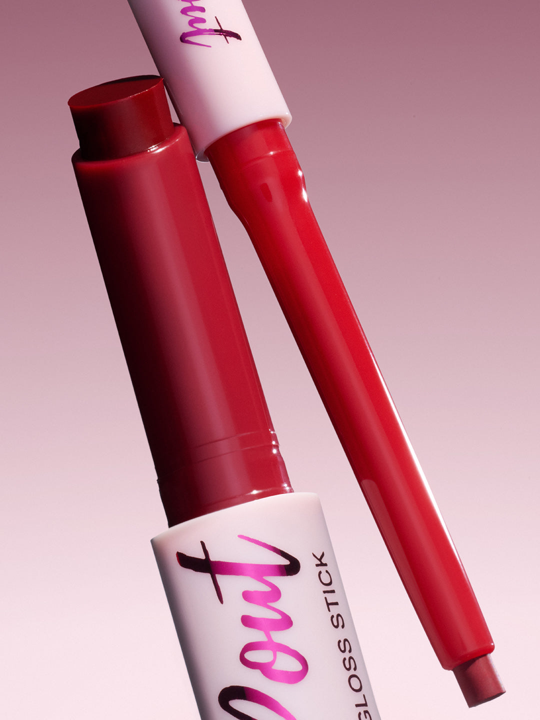 Beauty Creations Plump & Pout Plumping Lip Liner