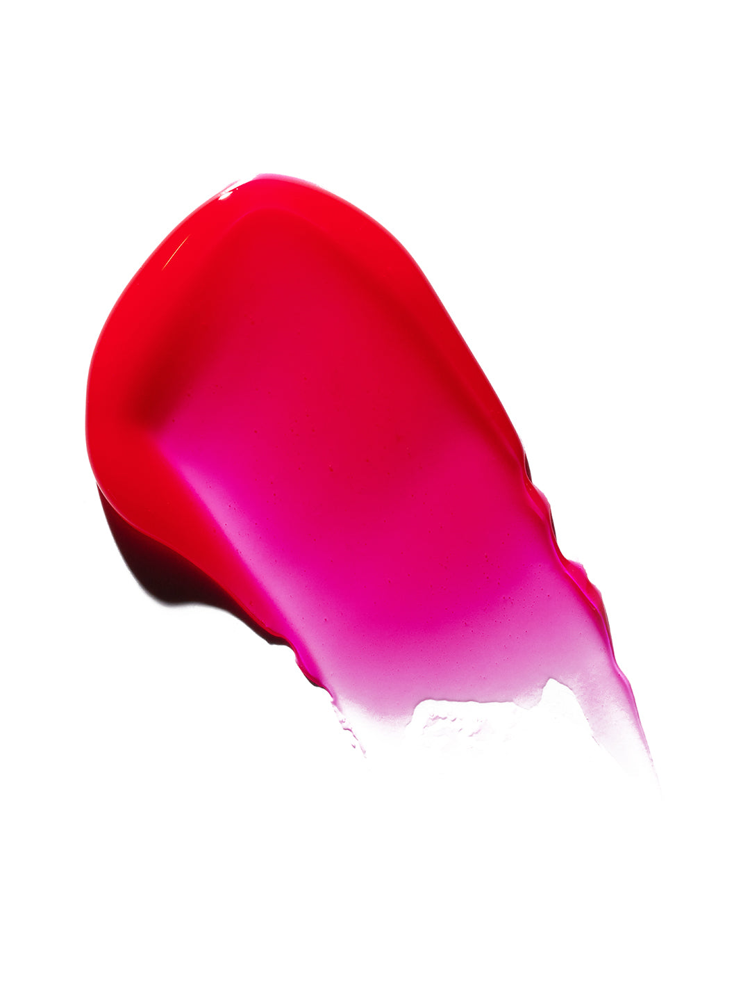 Beauty Creations Plump & Pout Lip Plumping Booster Gloss