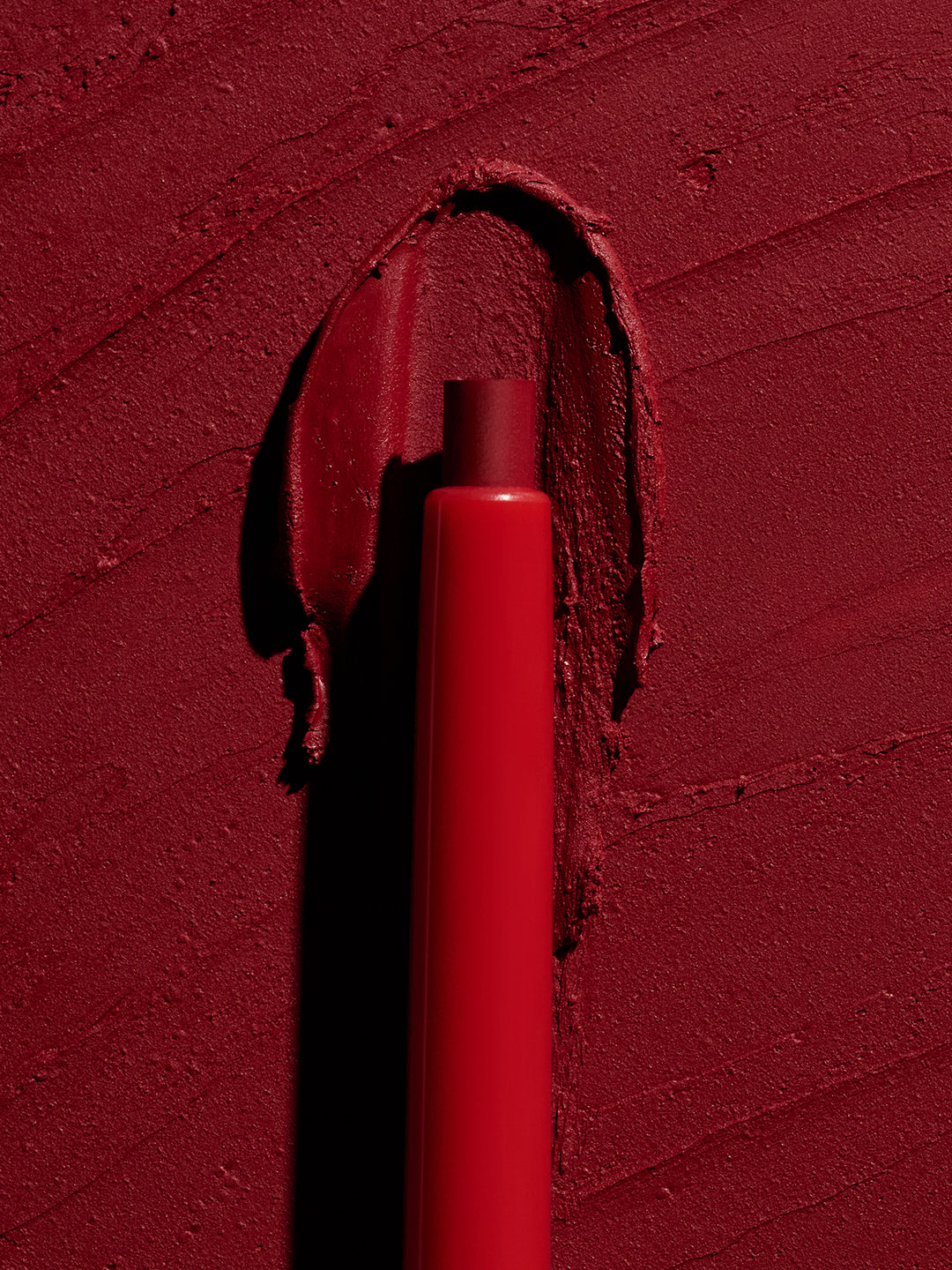 Beauty Creations Plump & Pout Plumping Lip Liner