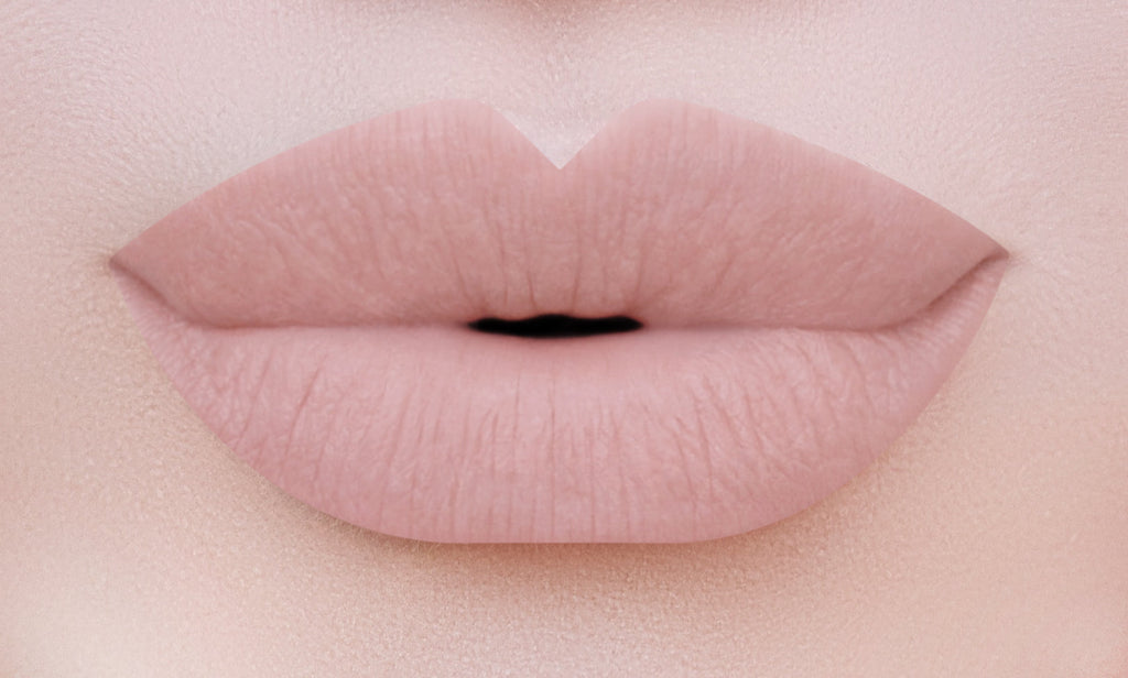Beauty Creations Classic Matte Lipstick Sweetheart