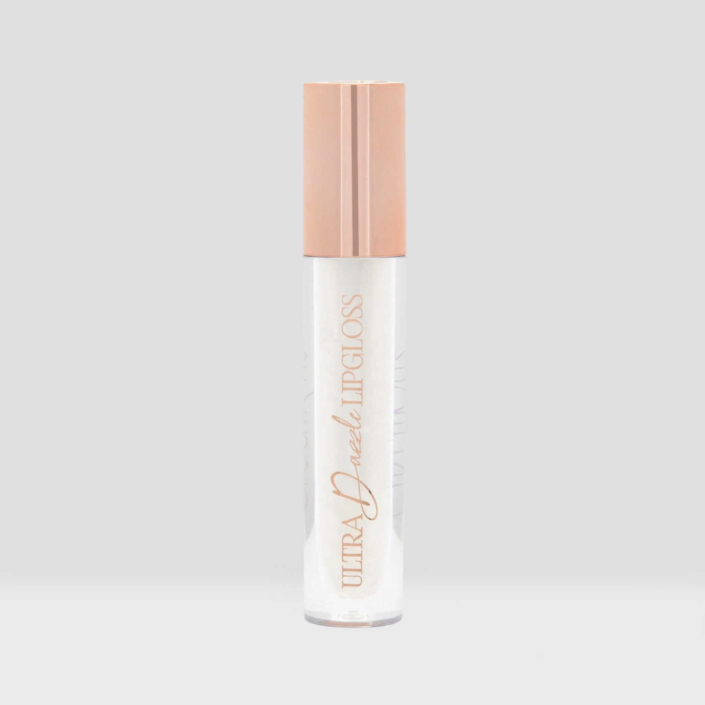 Beauty Creations Ultra Dazzle Lipgloss Pretty Girl