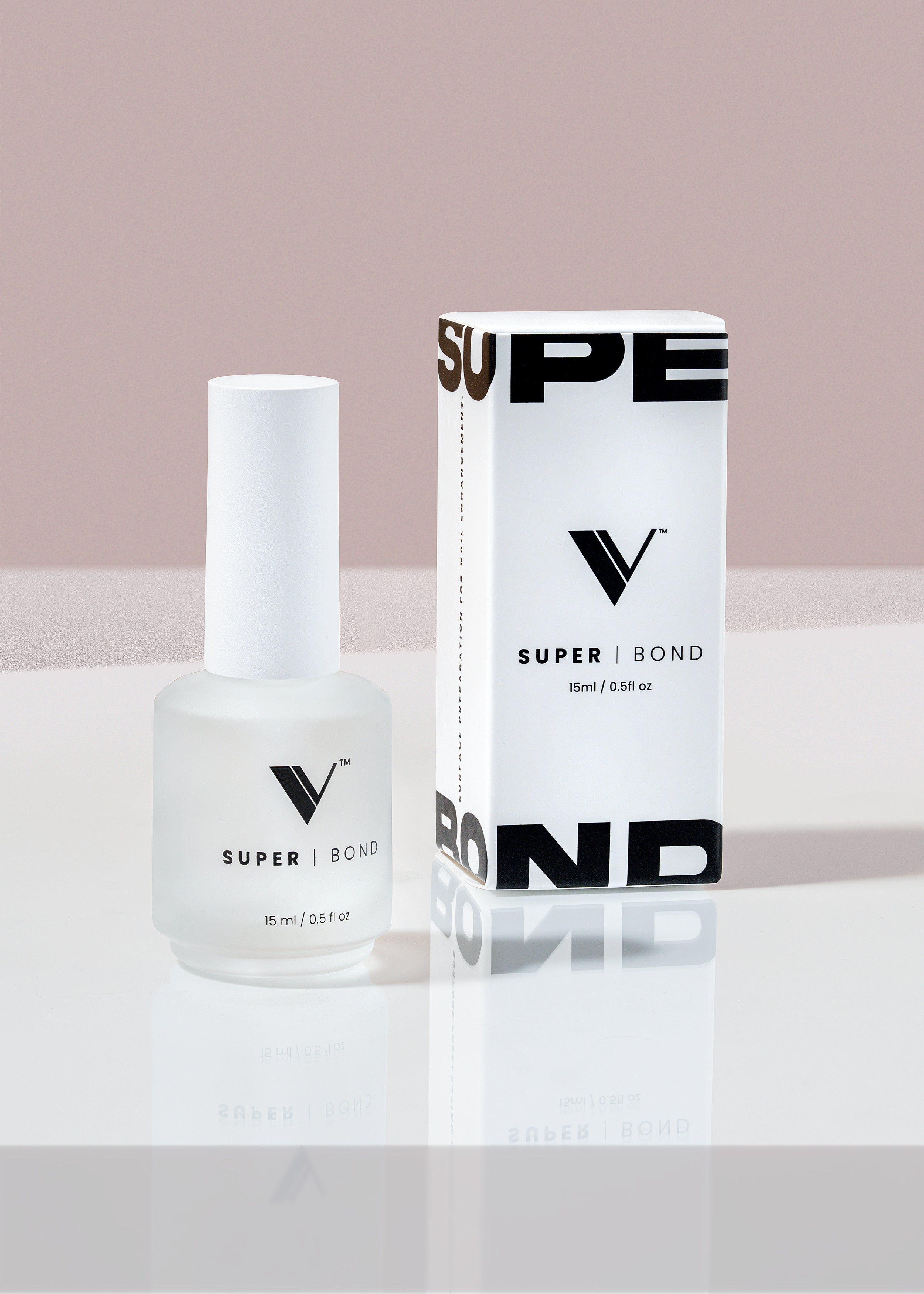 Valentino Super Bond Primer