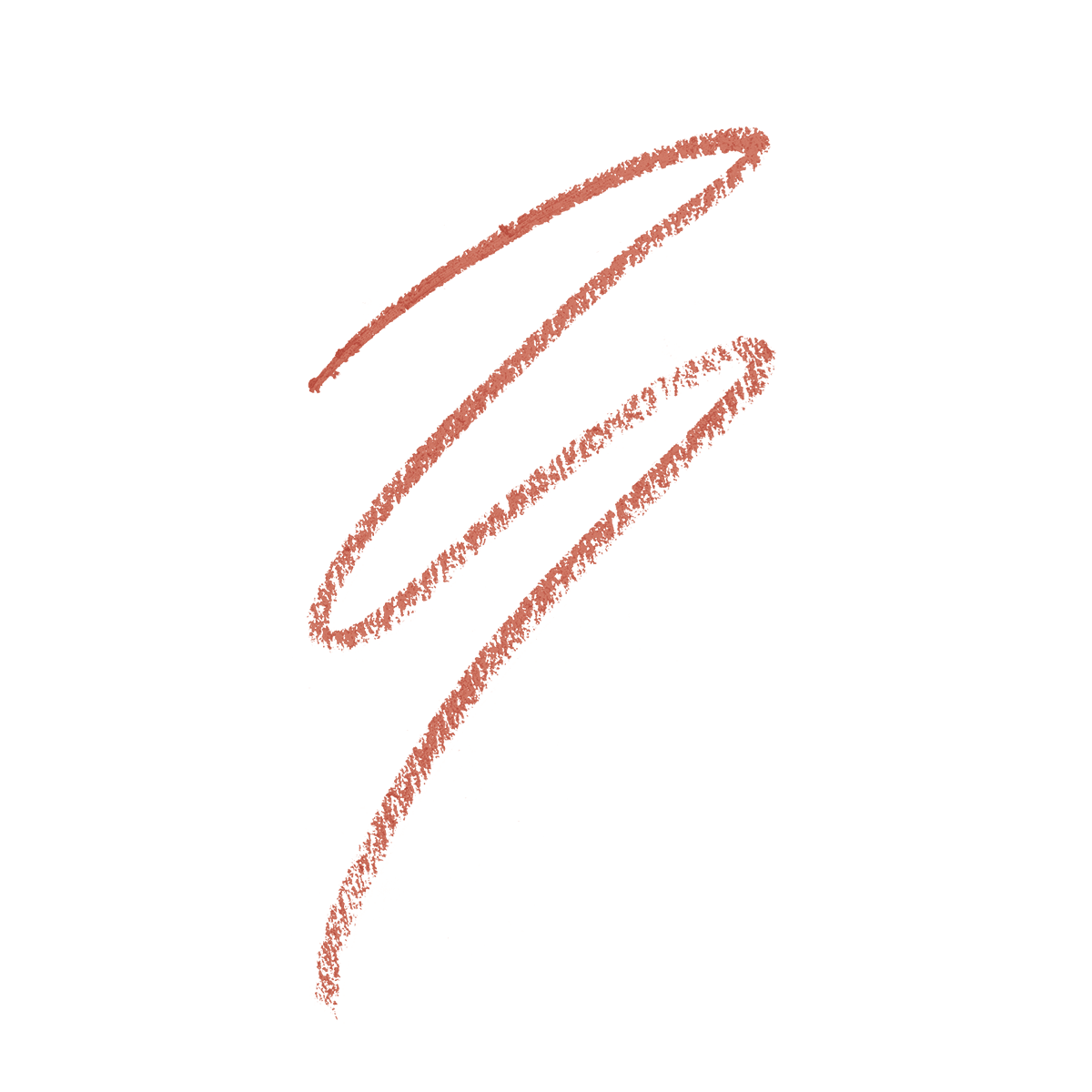 Beauty Creations Wooden Lip Pencil Pumpkin 2 Talk About