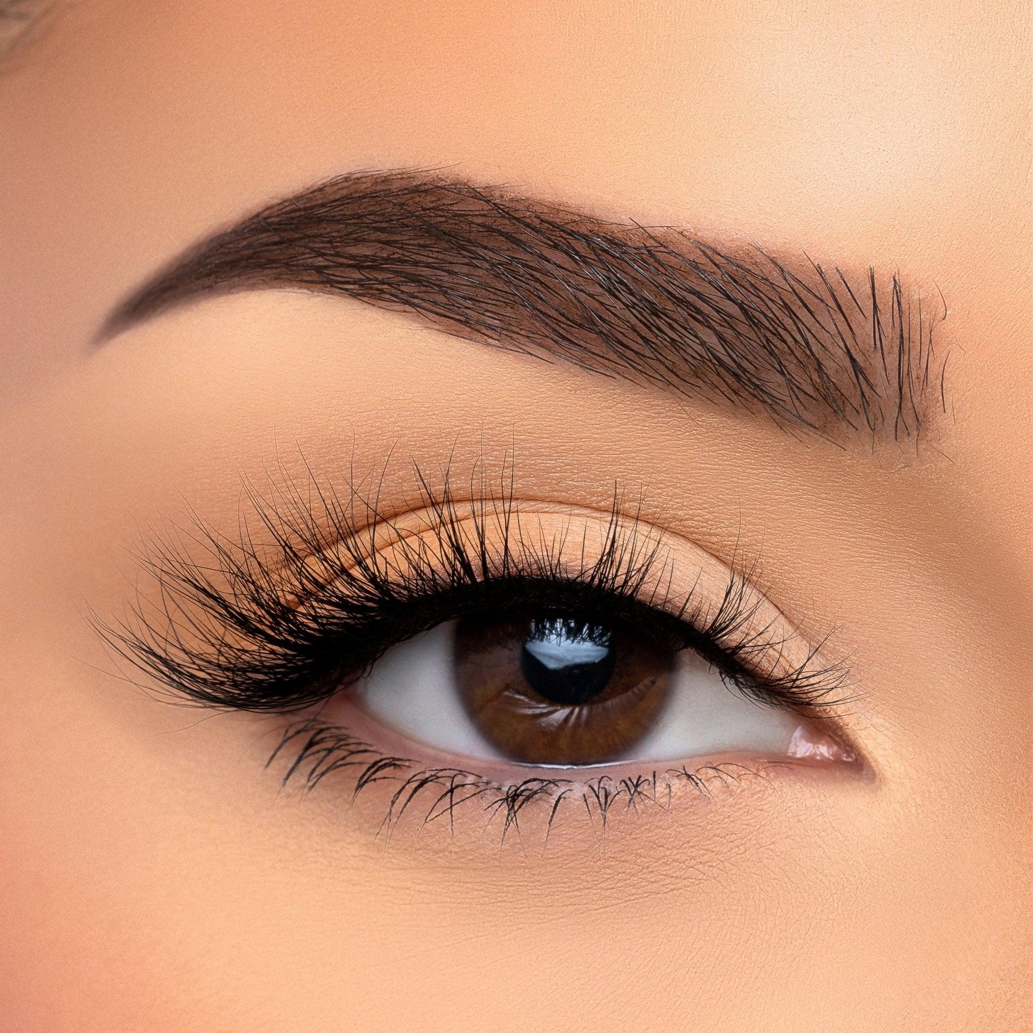 Beauty Creations Lashes