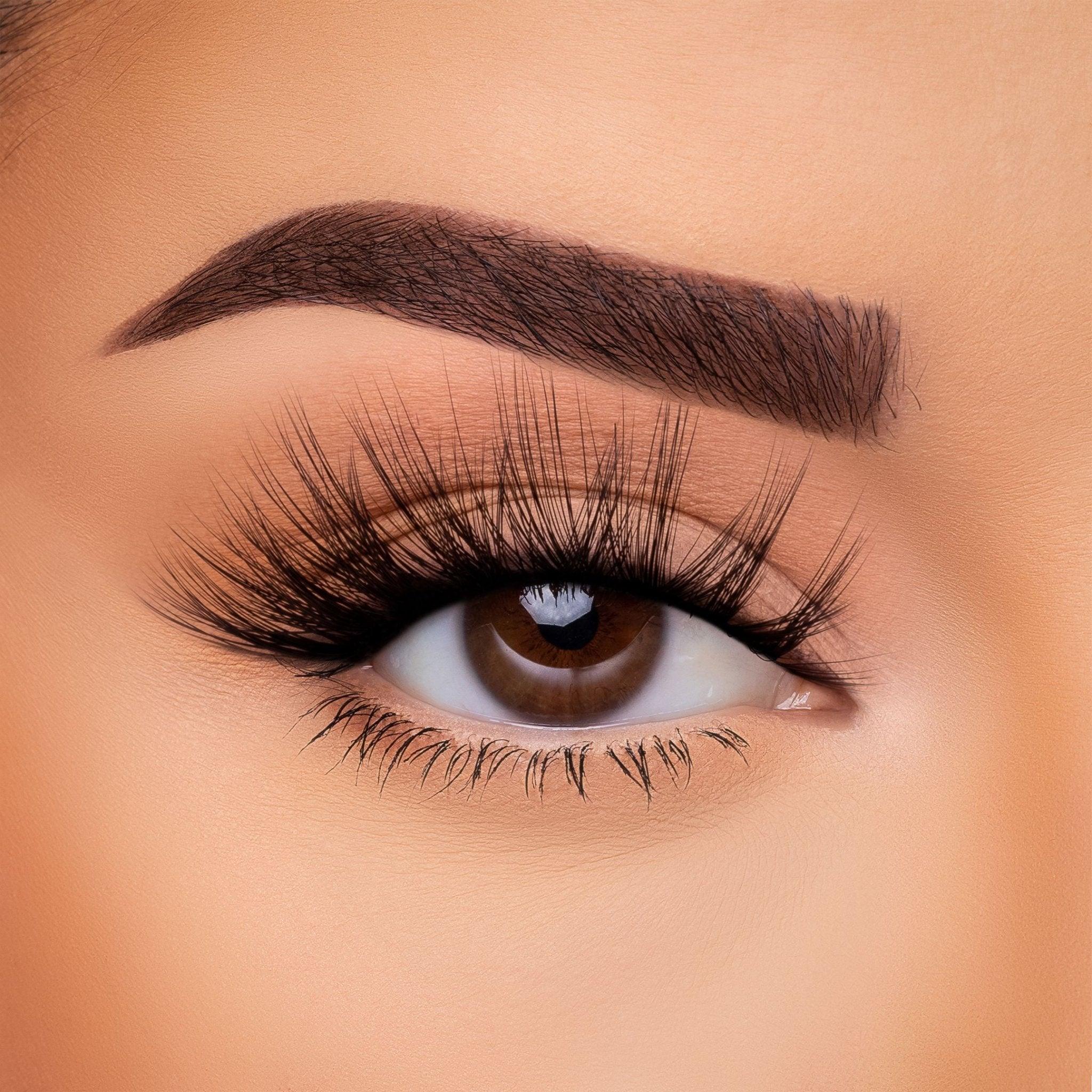Beauty Creations Lashes