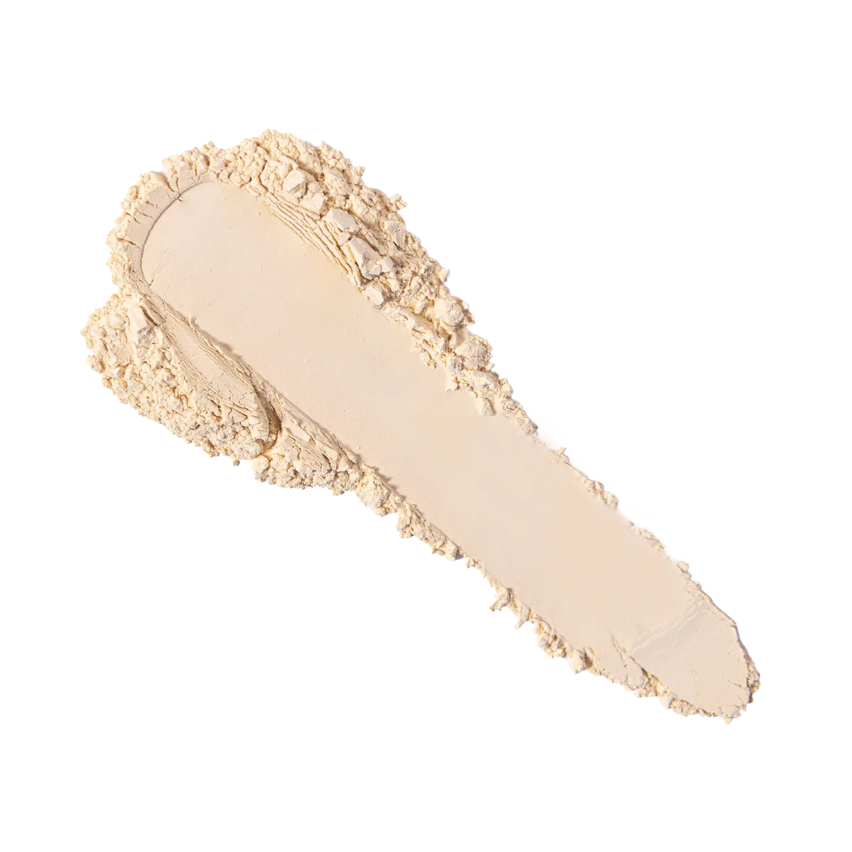 PUFF PUFF PASS SET & BAKE POWDER - Banana