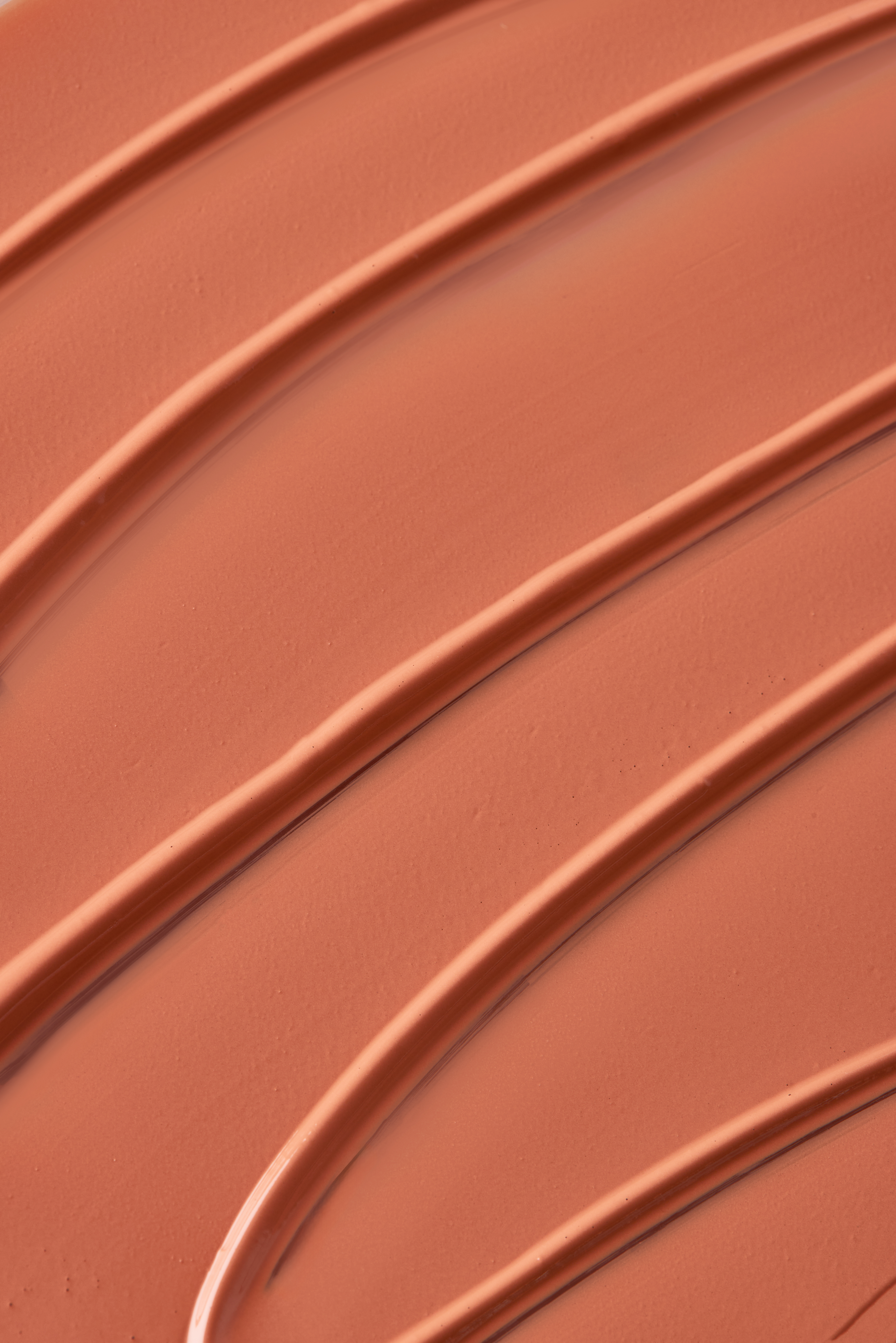 Beauty Creations Seal The Deal Liquid Lipstick Boss Up