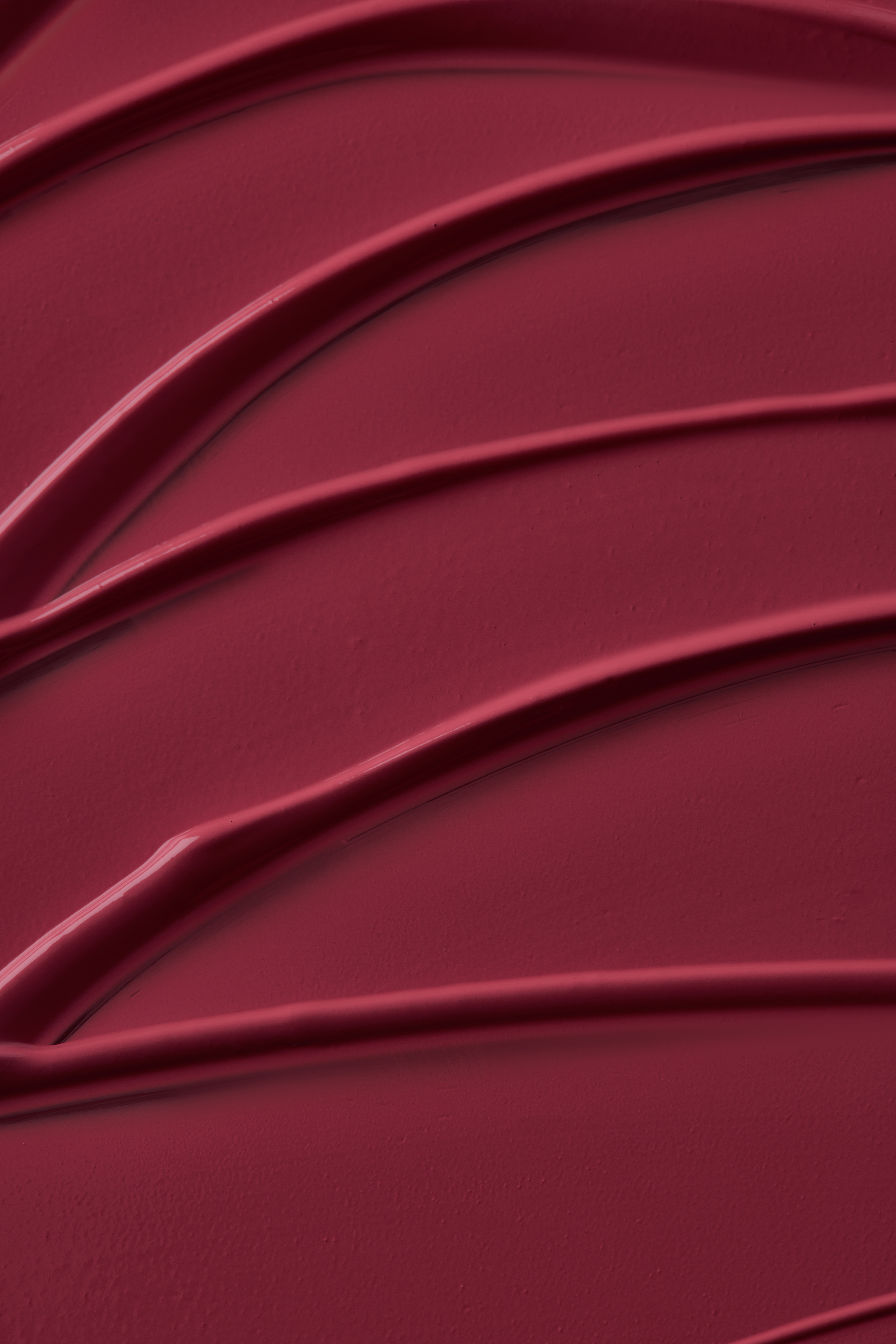 Beauty Creations Seal The Deal Liquid Lipstick Double Take