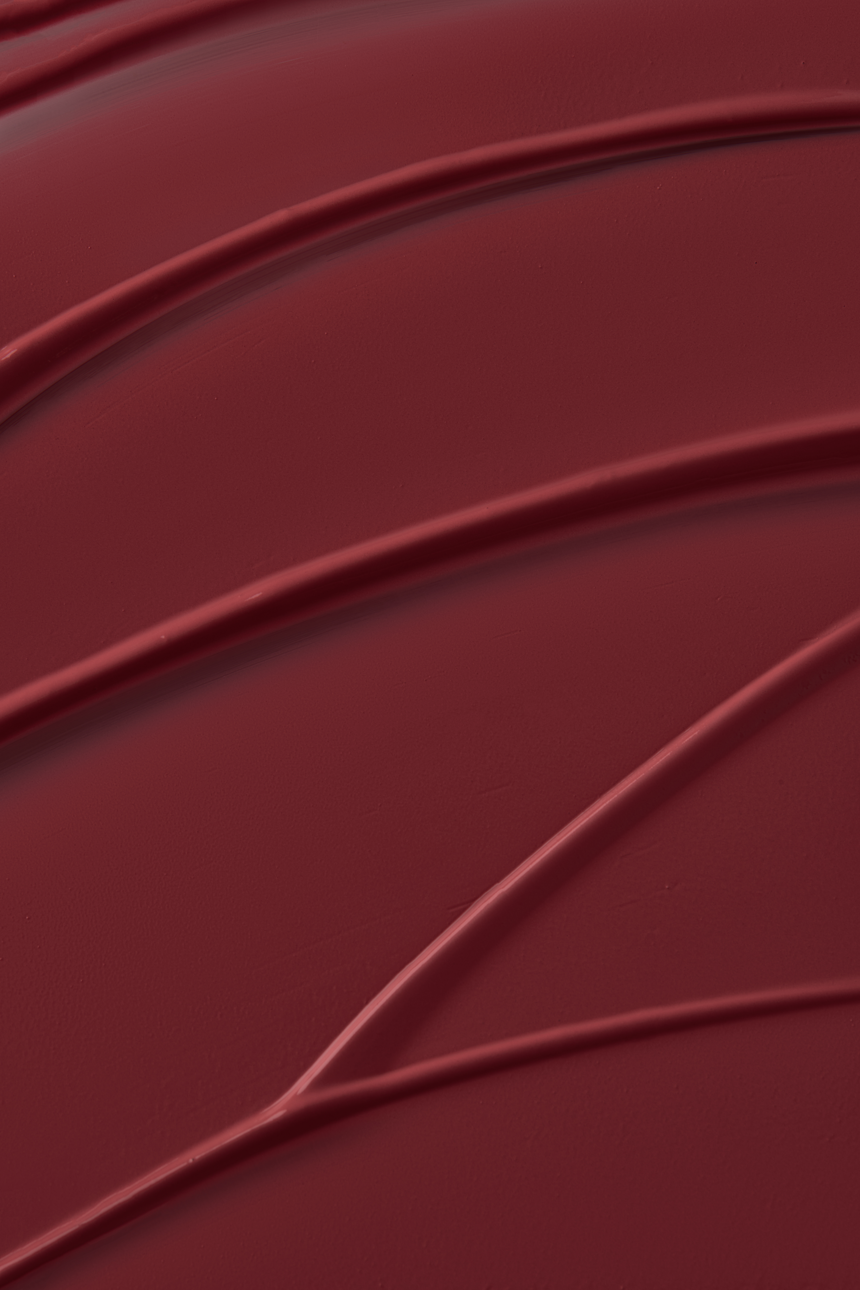 Beauty Creations Seal The Deal Liquid Lipstick Drama Mama