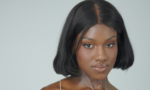 The Master Glow MUA Course