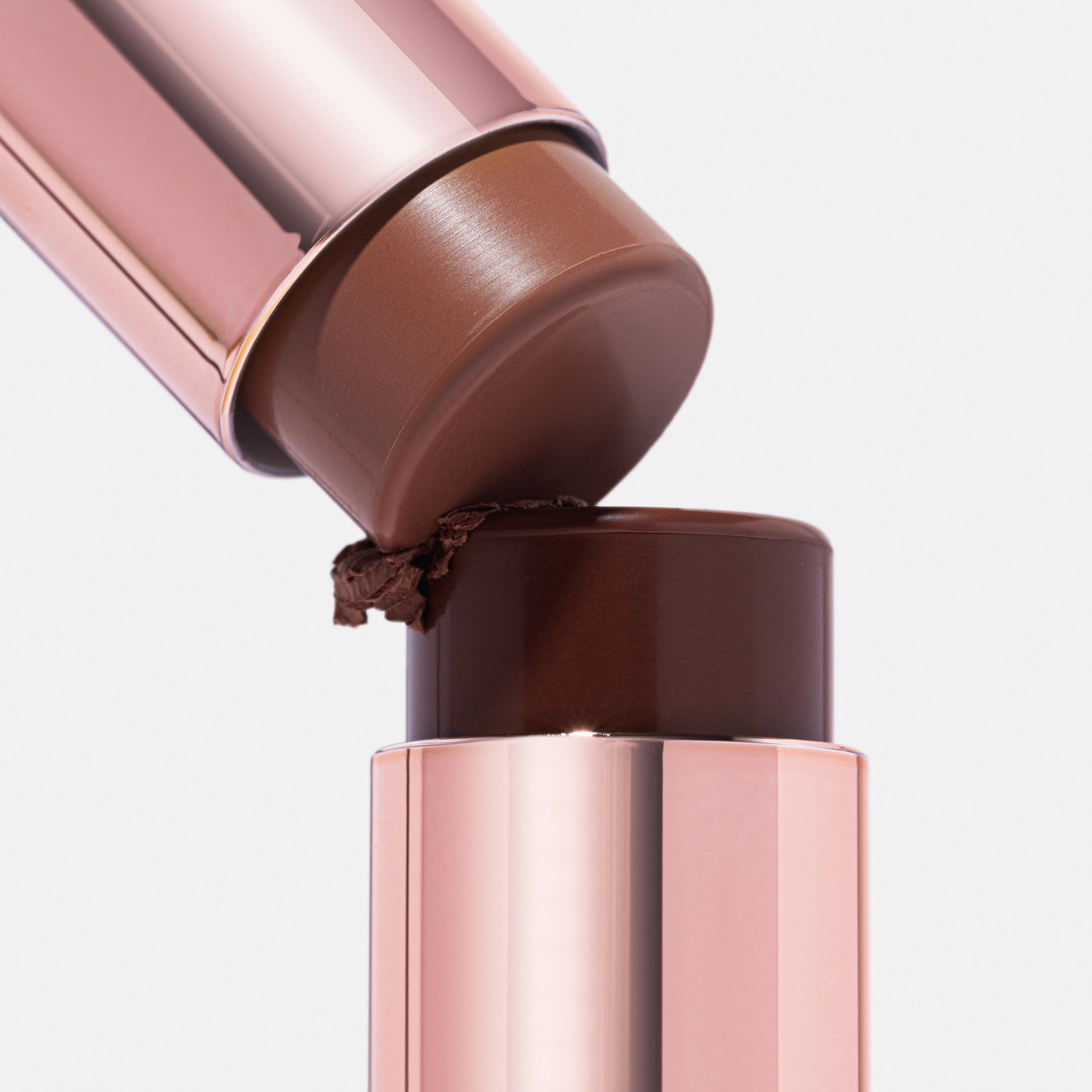 Flawless Stay Contour Sticks