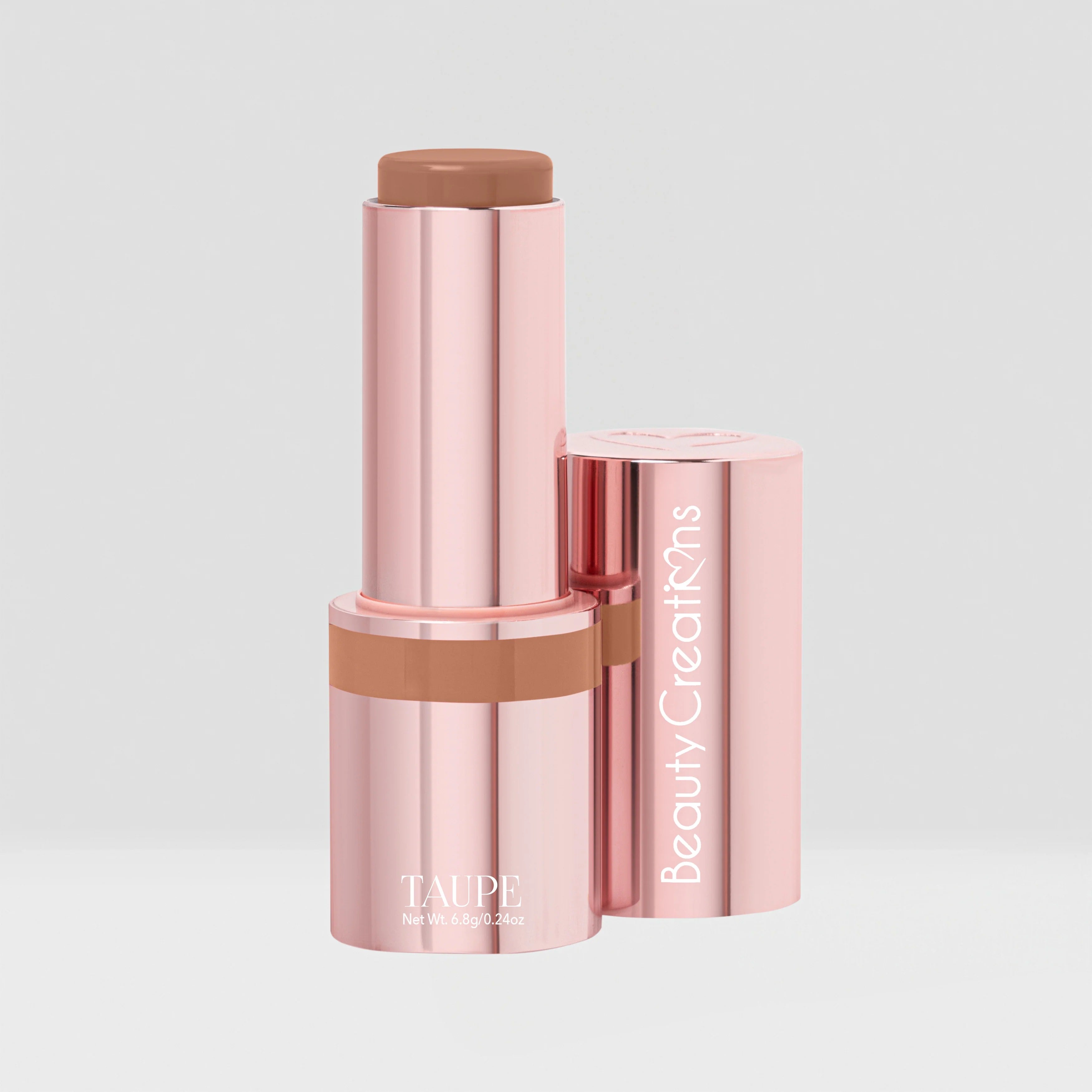 Flawless Stay Contour Sticks
