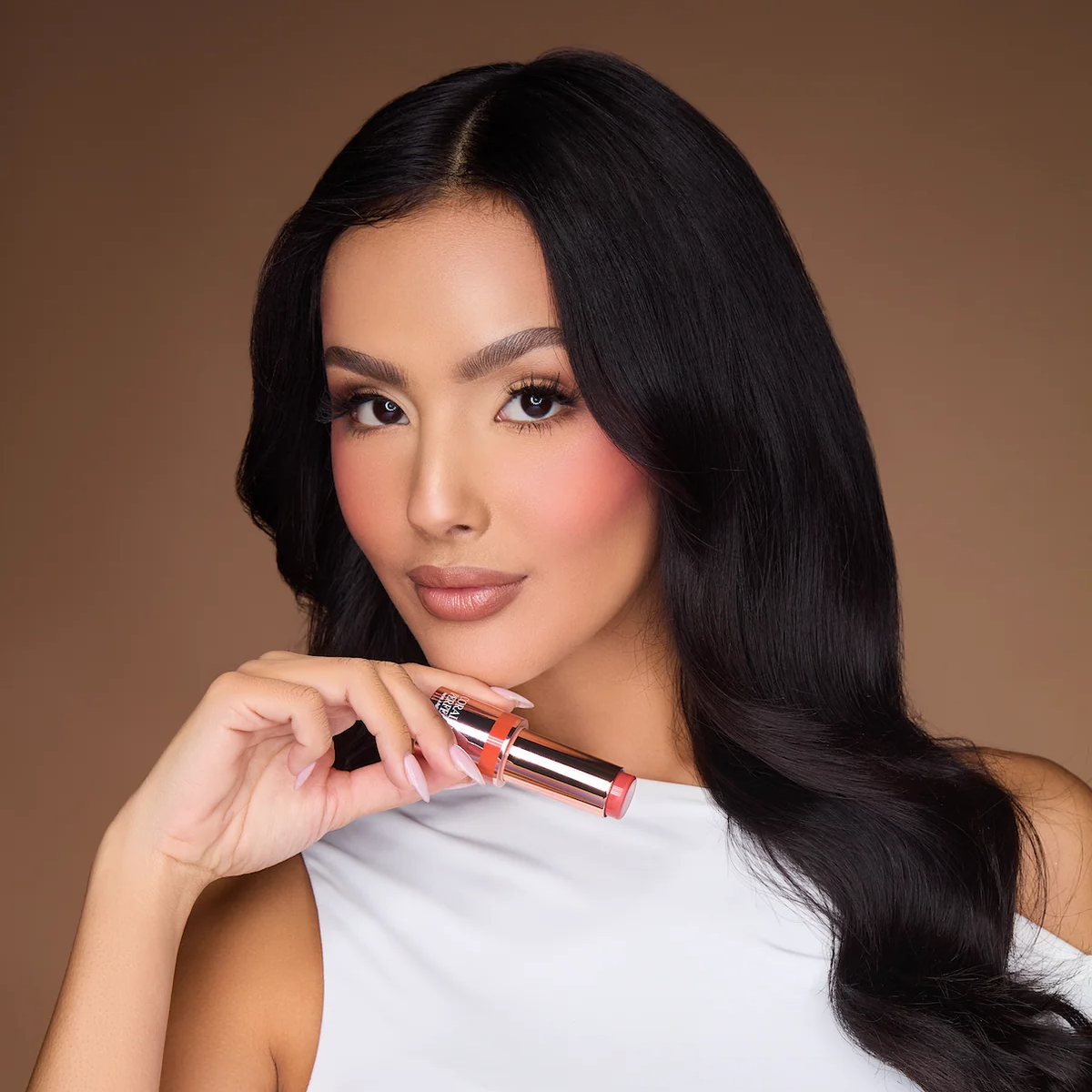 Flawless Stay Blush Sticks