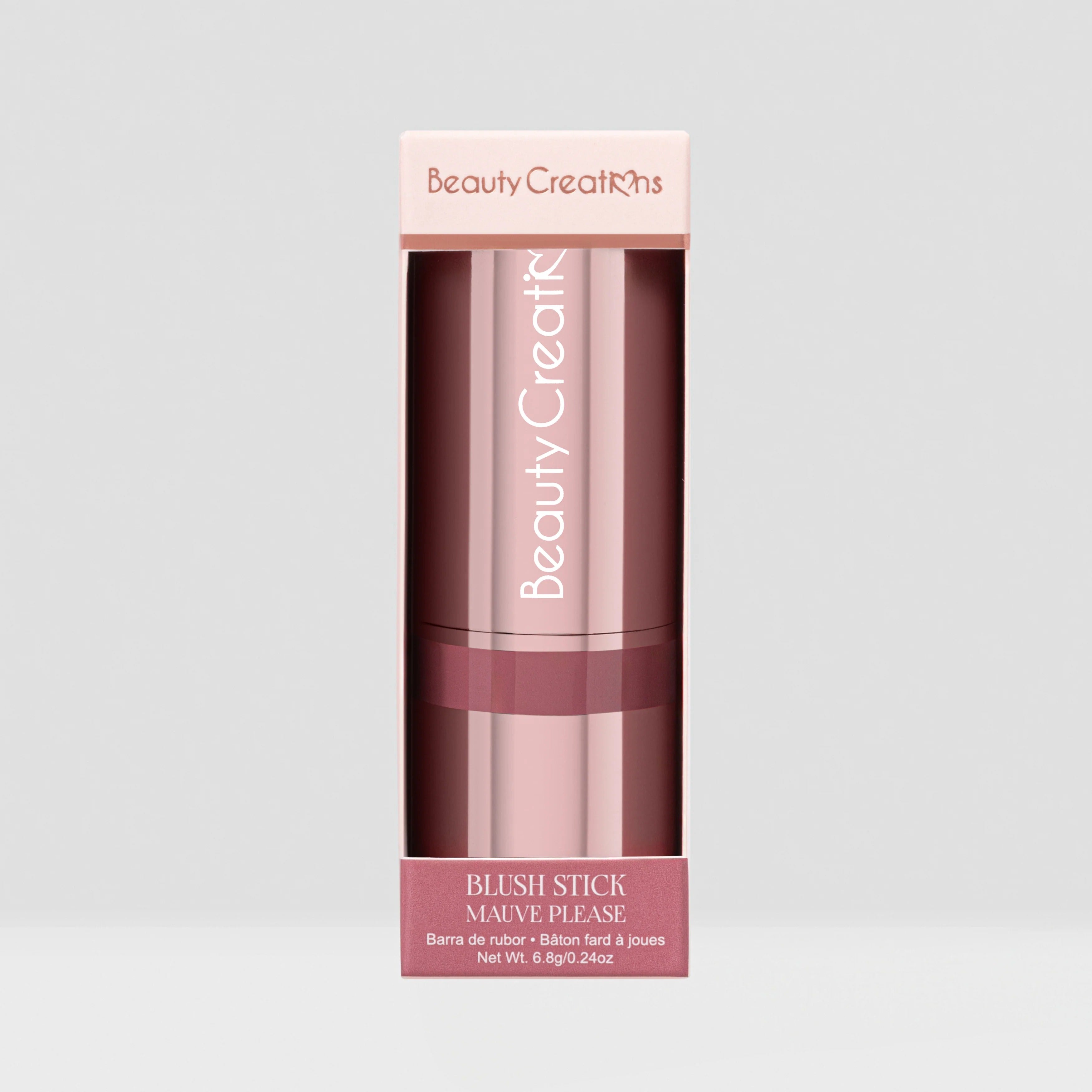 Flawless Stay Blush Sticks