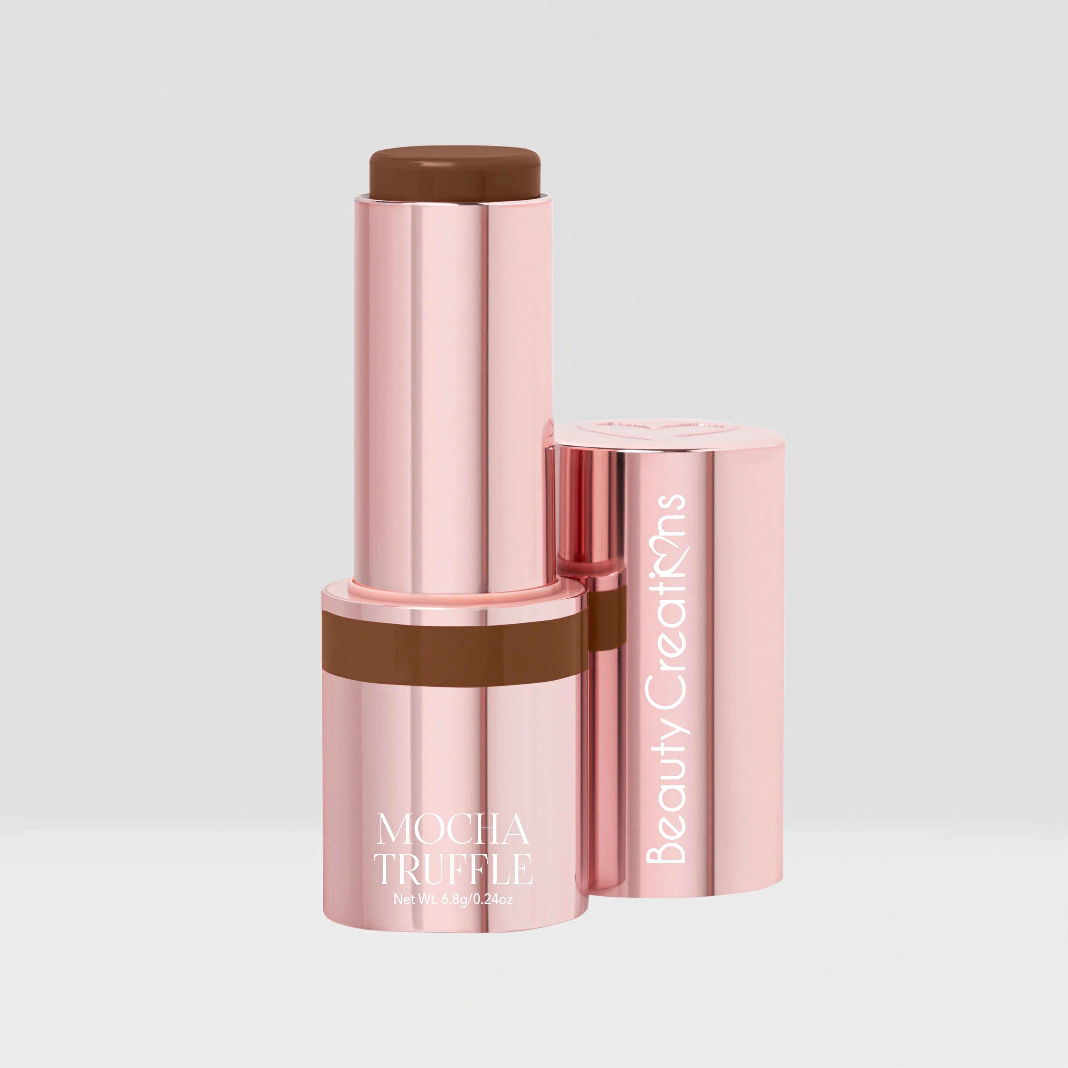 Flawless Stay Contour Sticks