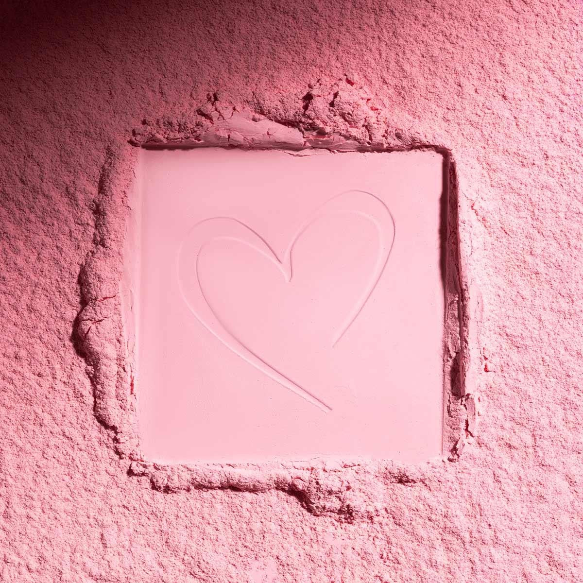 Bye Filter Loose Setting Powder