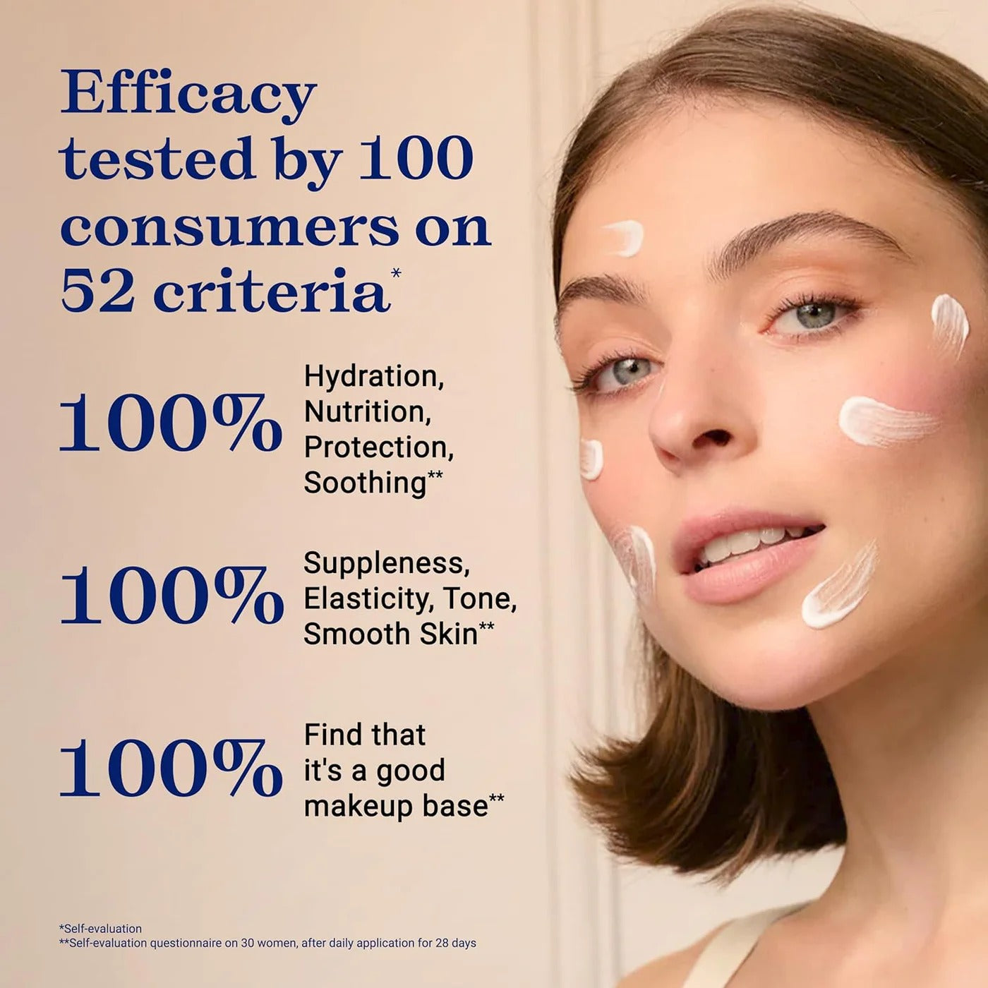 Embryolisse Lait Creme Concentrate Moisturizer