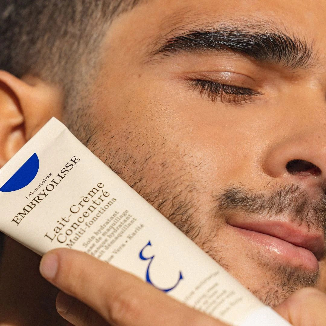 Embryolisse Lait Creme Concentrate Moisturizer