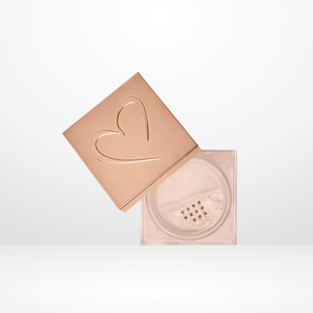 Bye Filter Loose Setting Powder