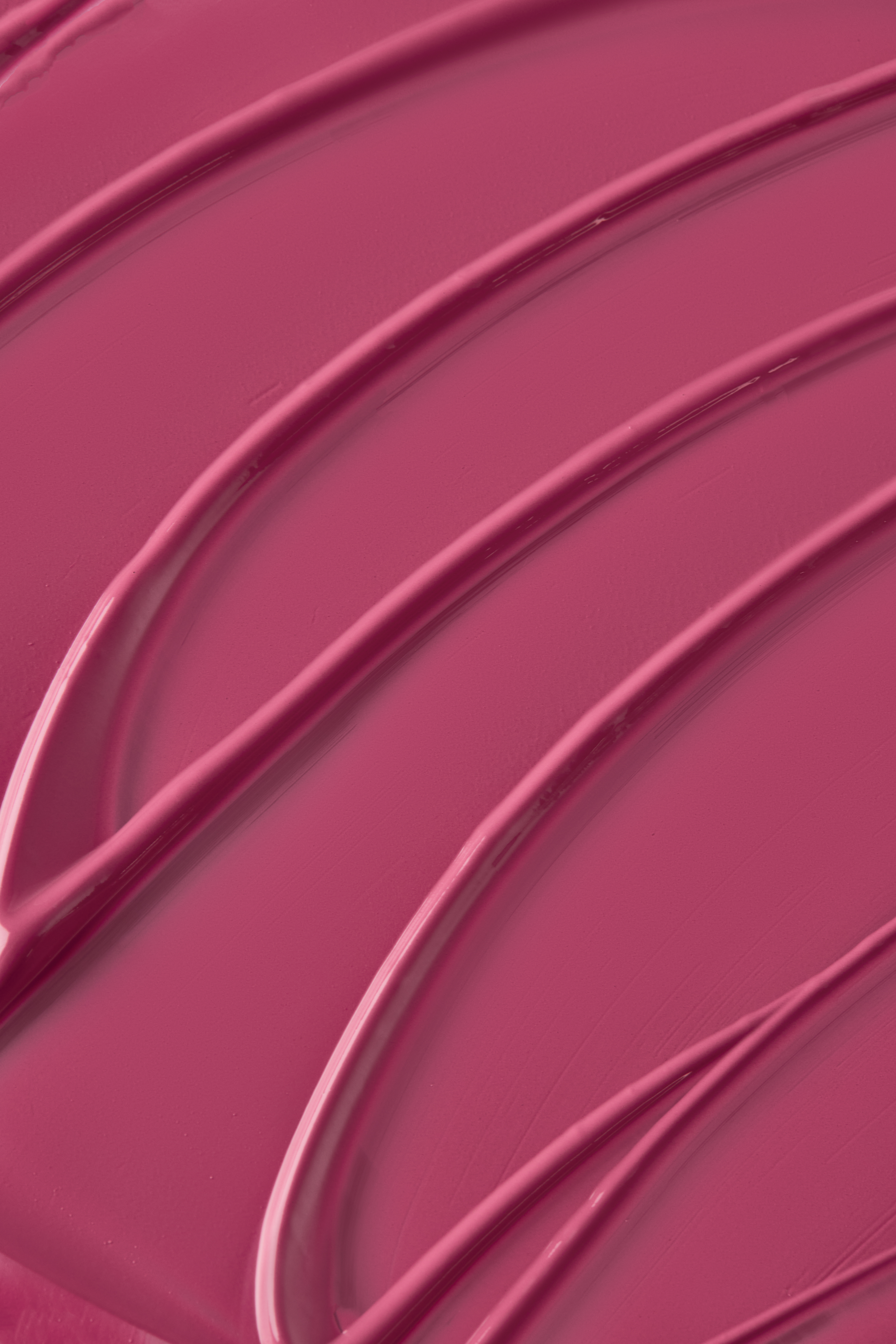 Beauty Creations Seal The Deal Liquid Lipstick Its Serious