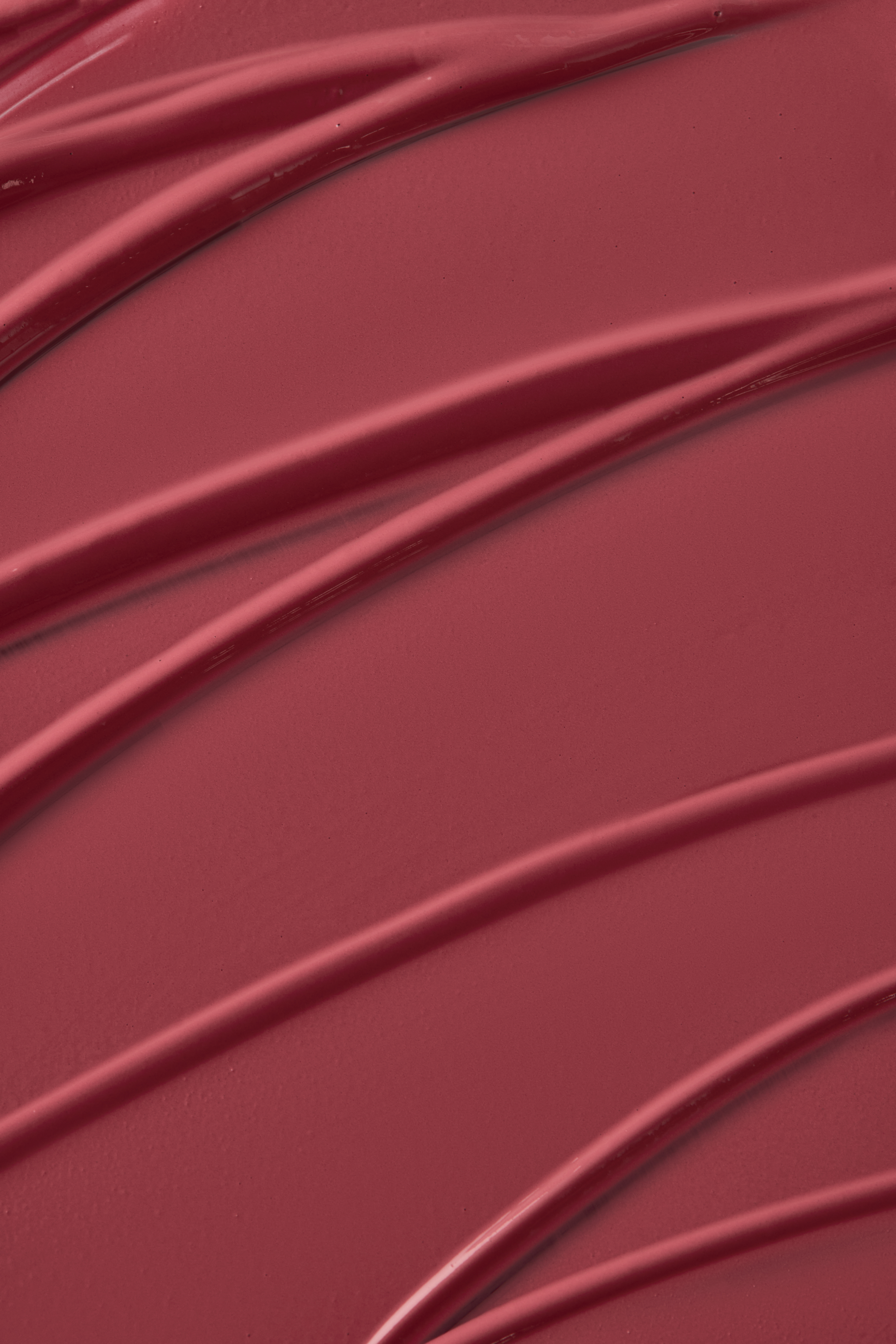 Beauty Creations Seal The Deal Liquid Lipstick Lady Like