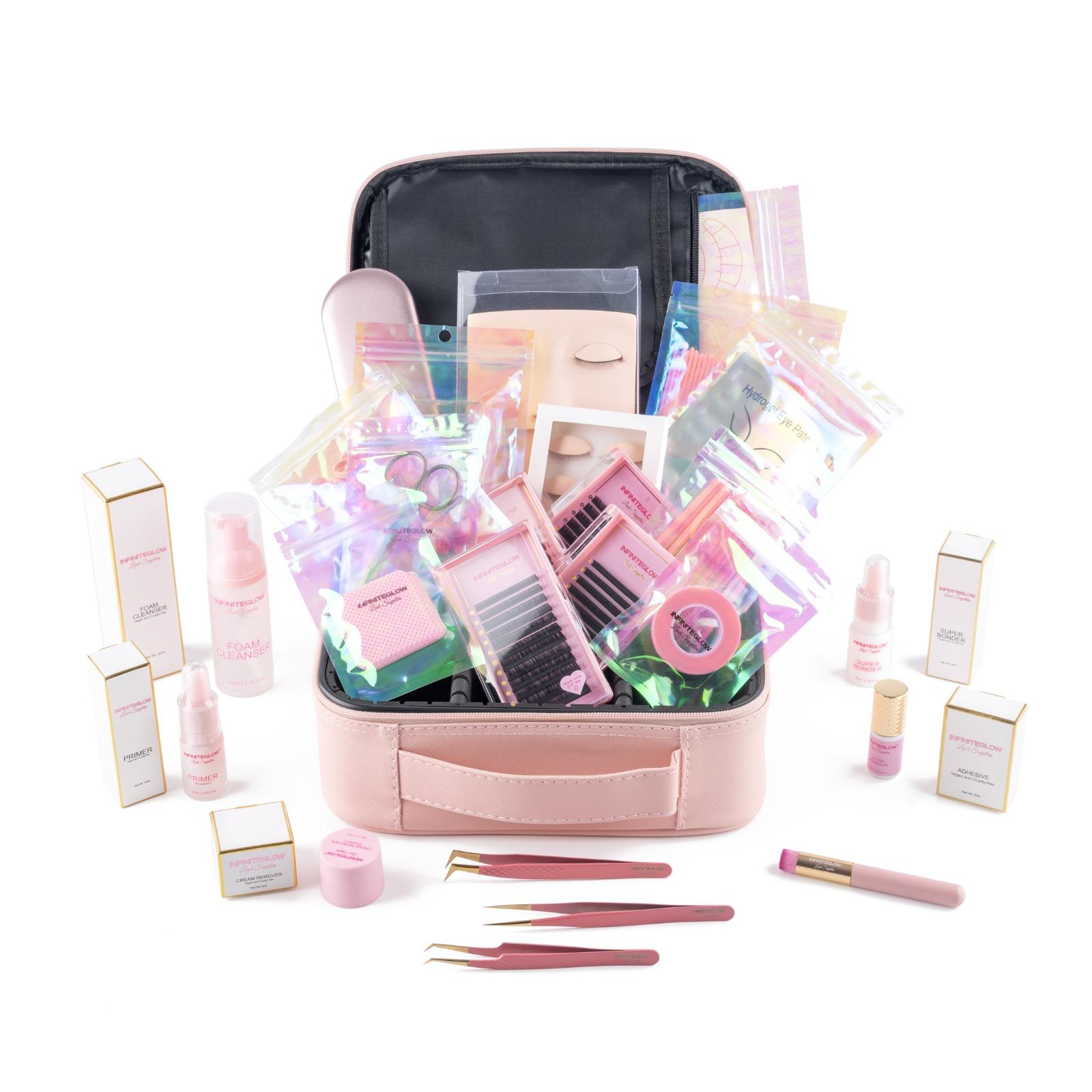 Pro 4 Week Program - West Covina  - Yadira