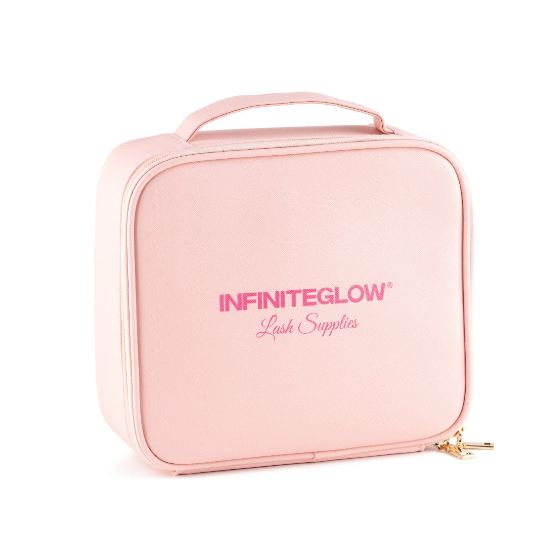 Pro 4 Week Program - West Covina  - Yadira