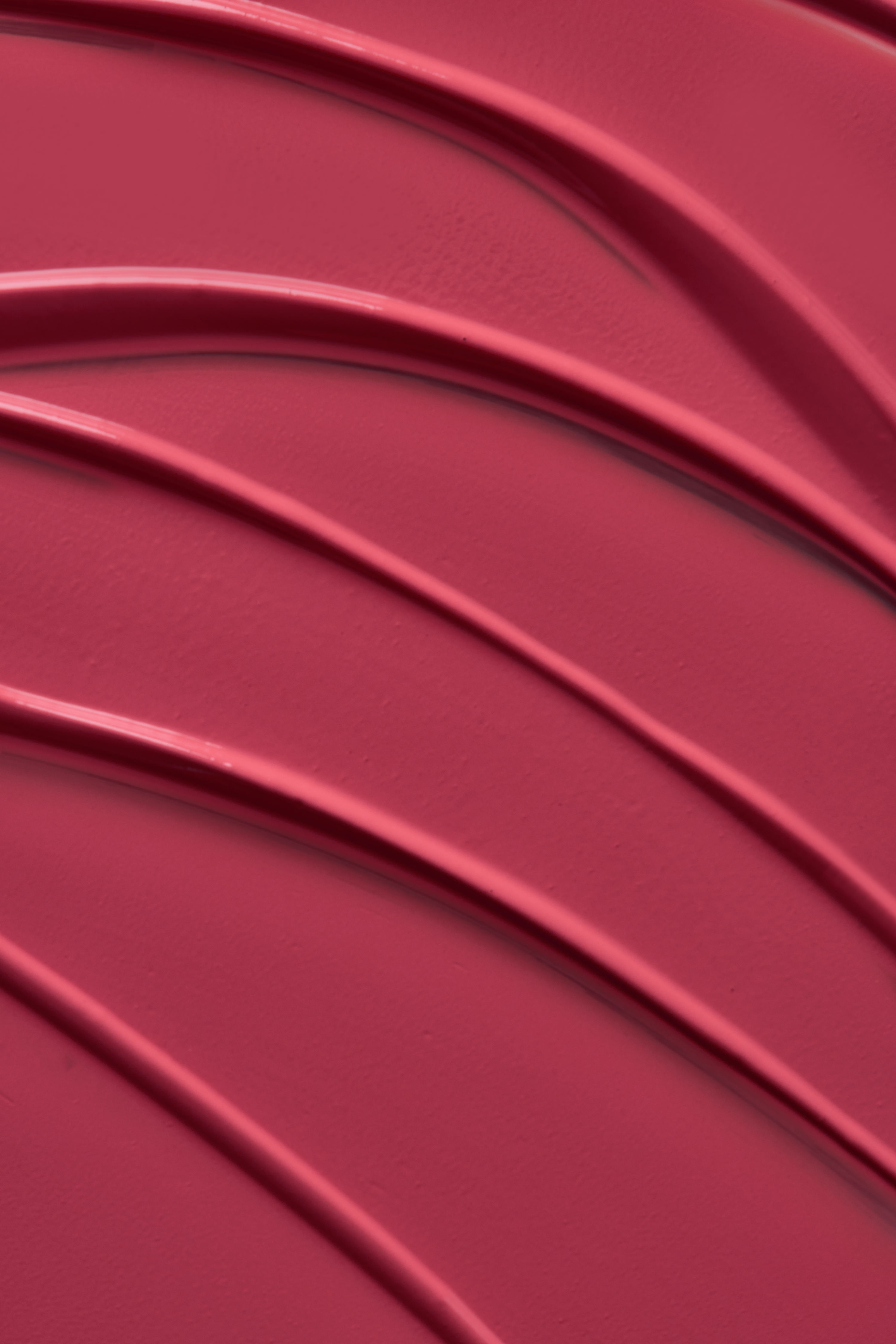 Beauty Creations Seal The Deal Liquid Lipstick Last Chance