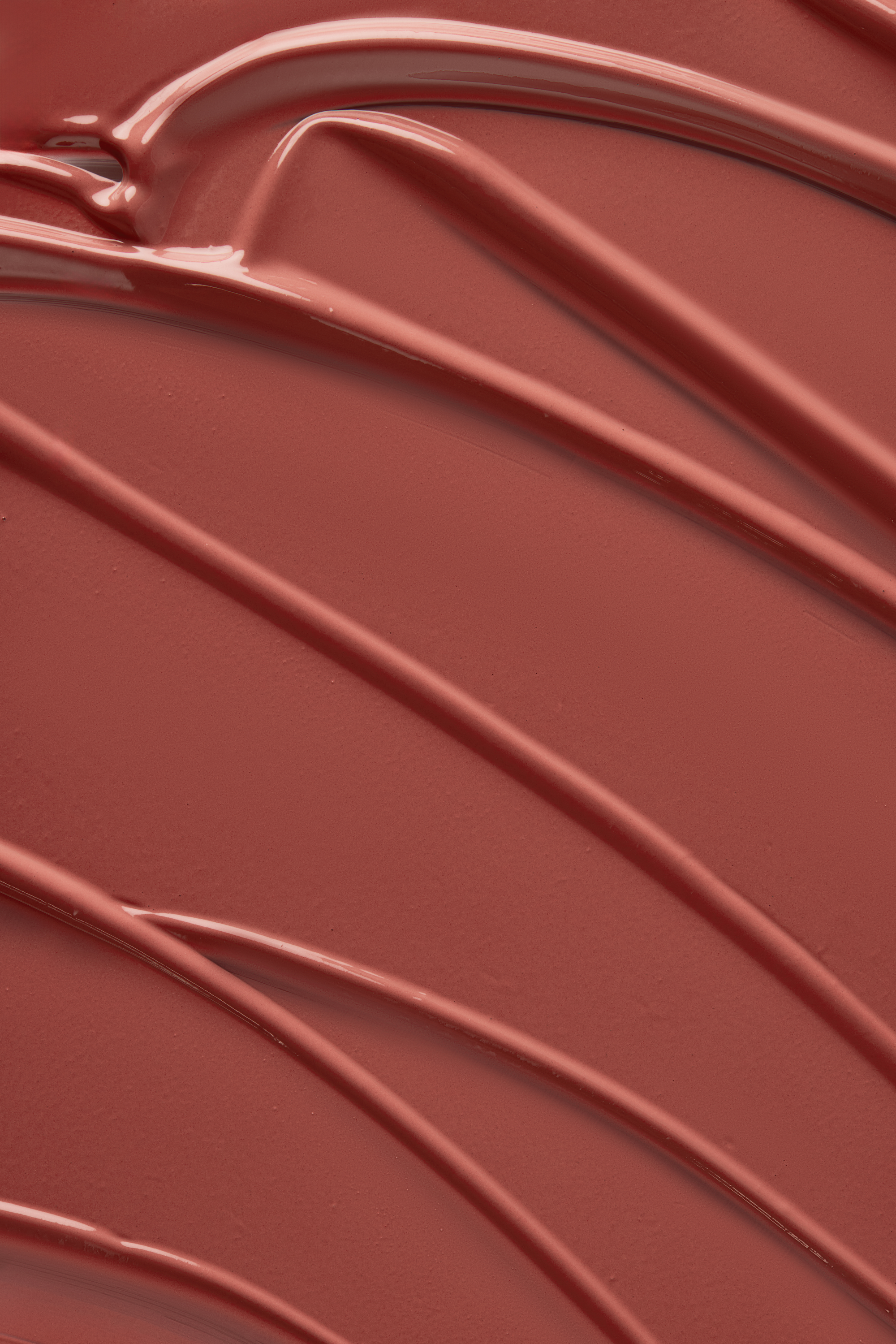 Beauty Creations Seal The Deal Liquid Lipstick Last Touch